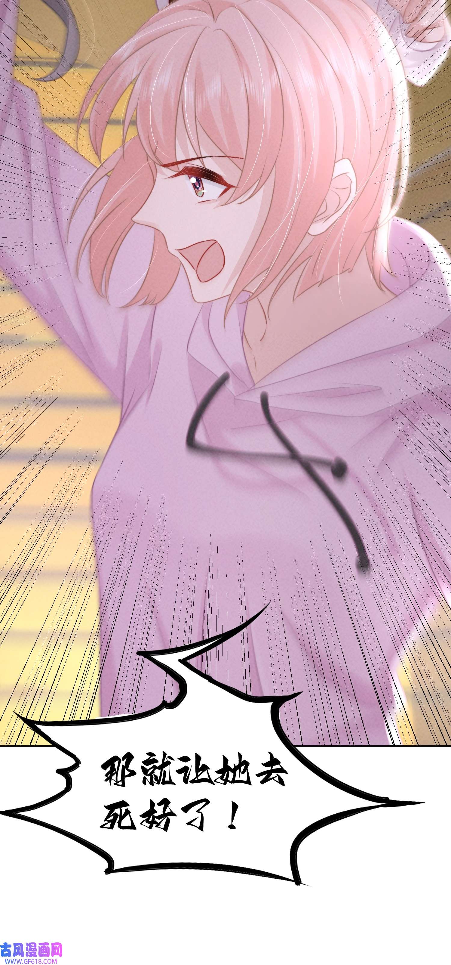 56.jpg