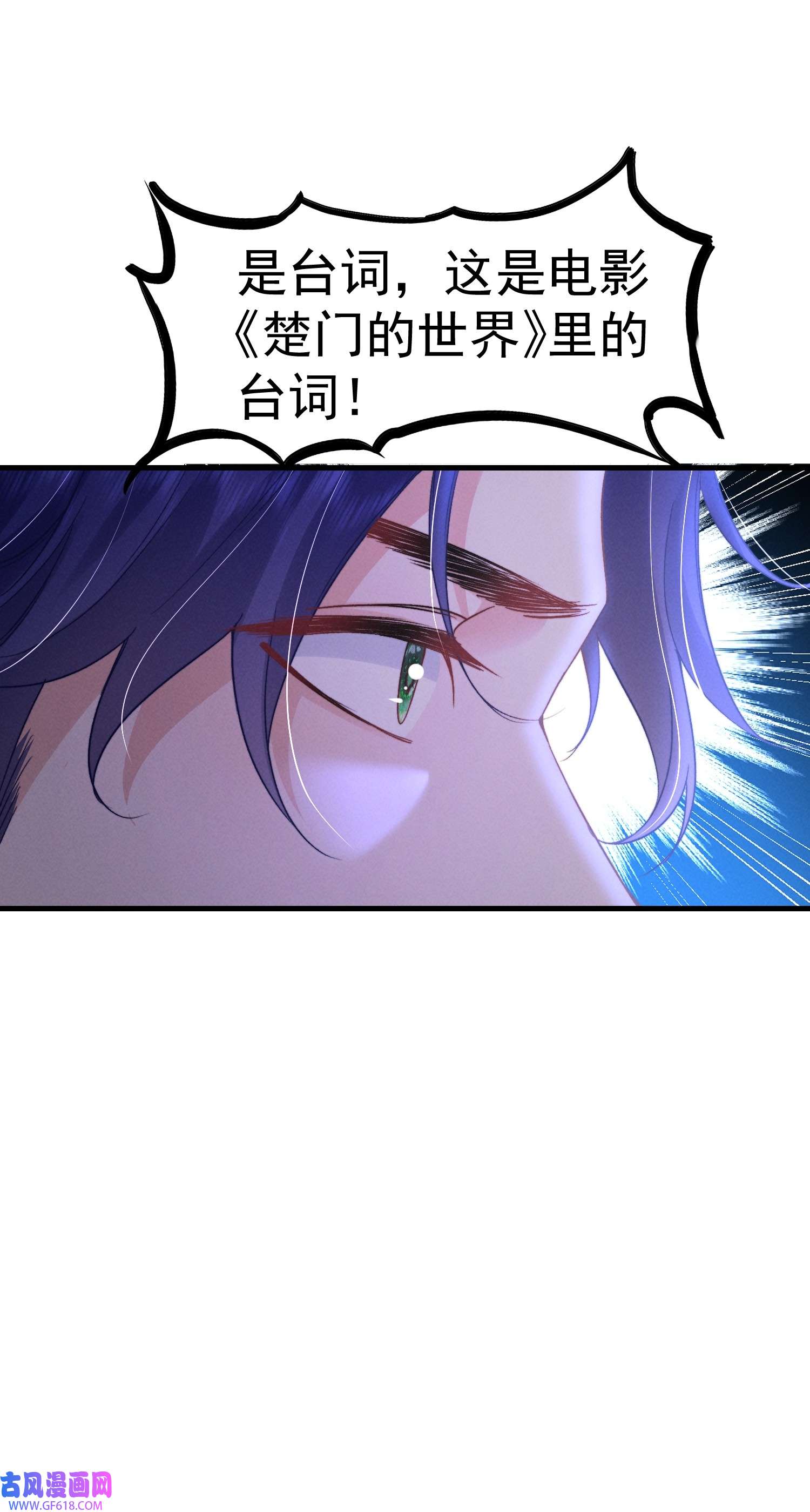 40.jpg