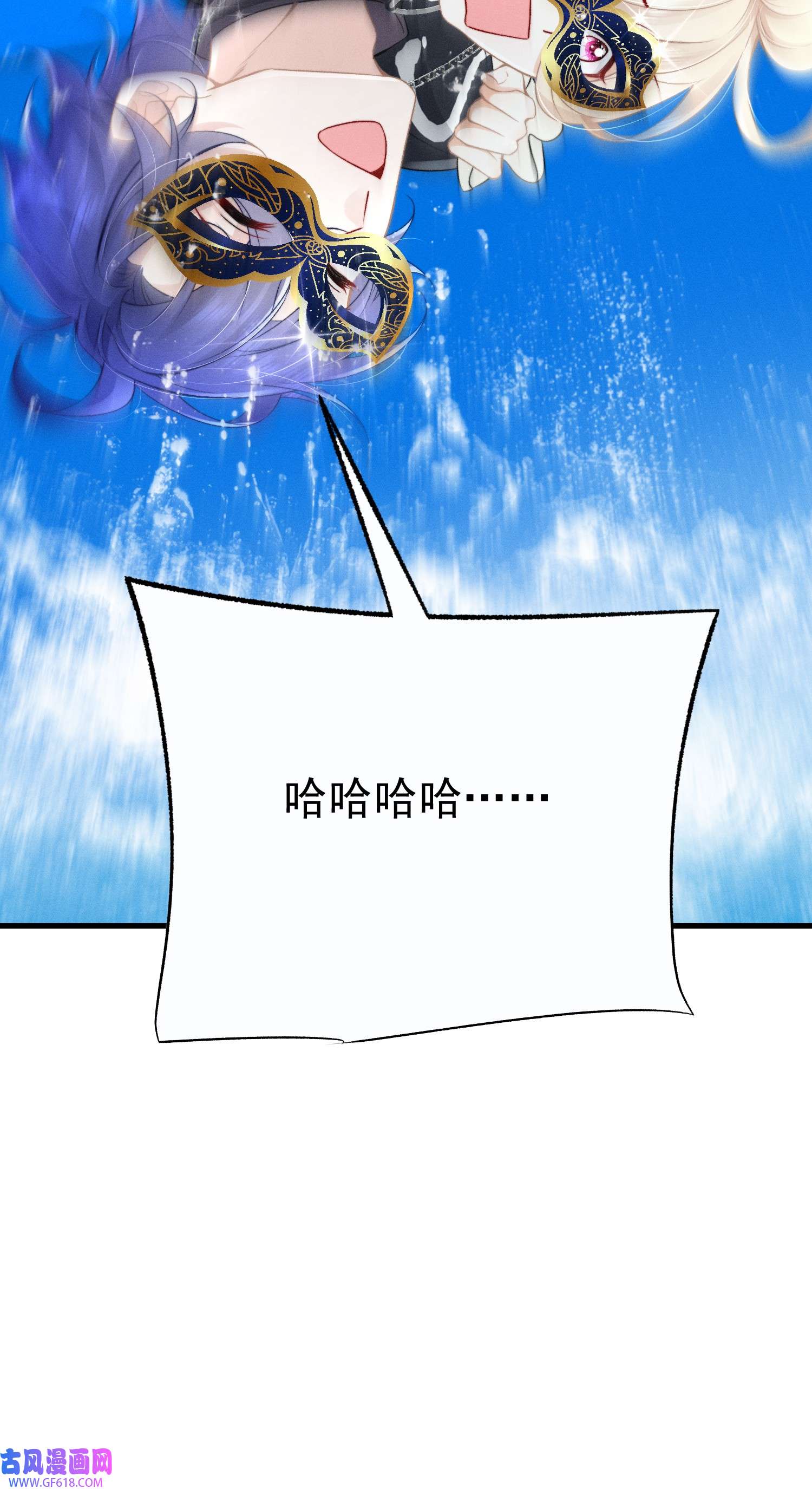 61.jpg