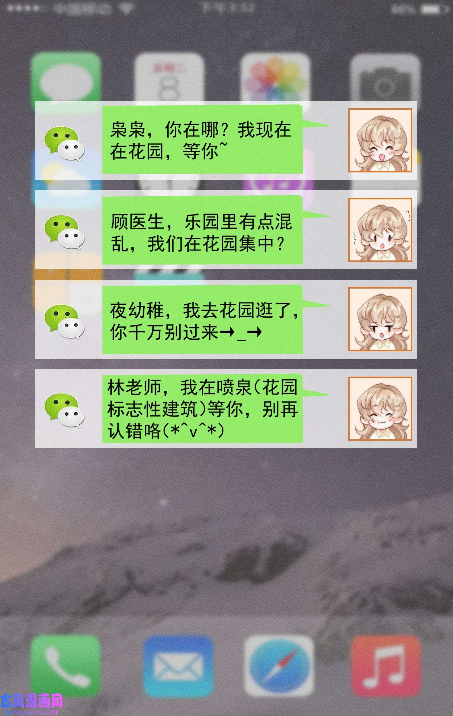 46.jpg