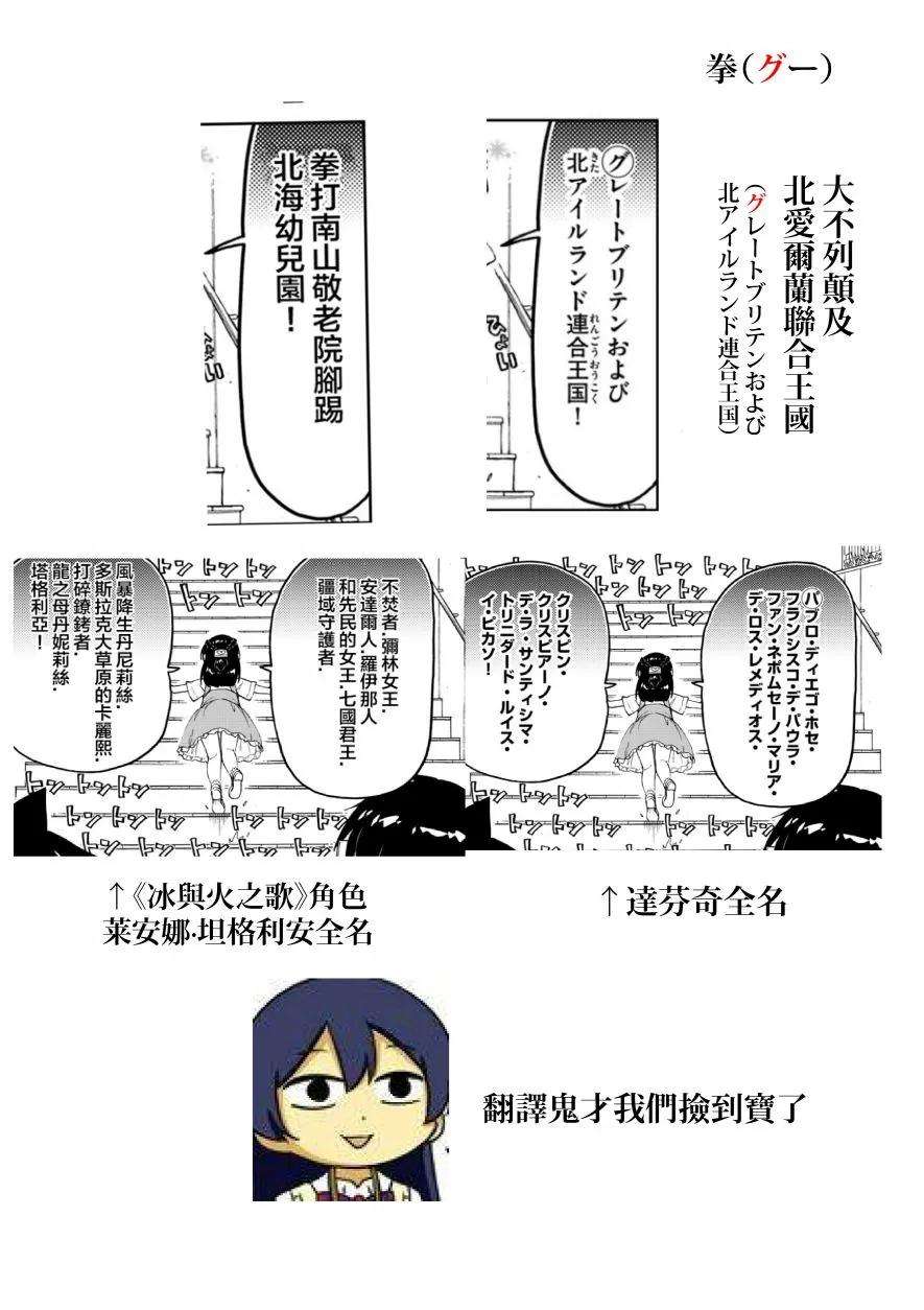 18.jpg