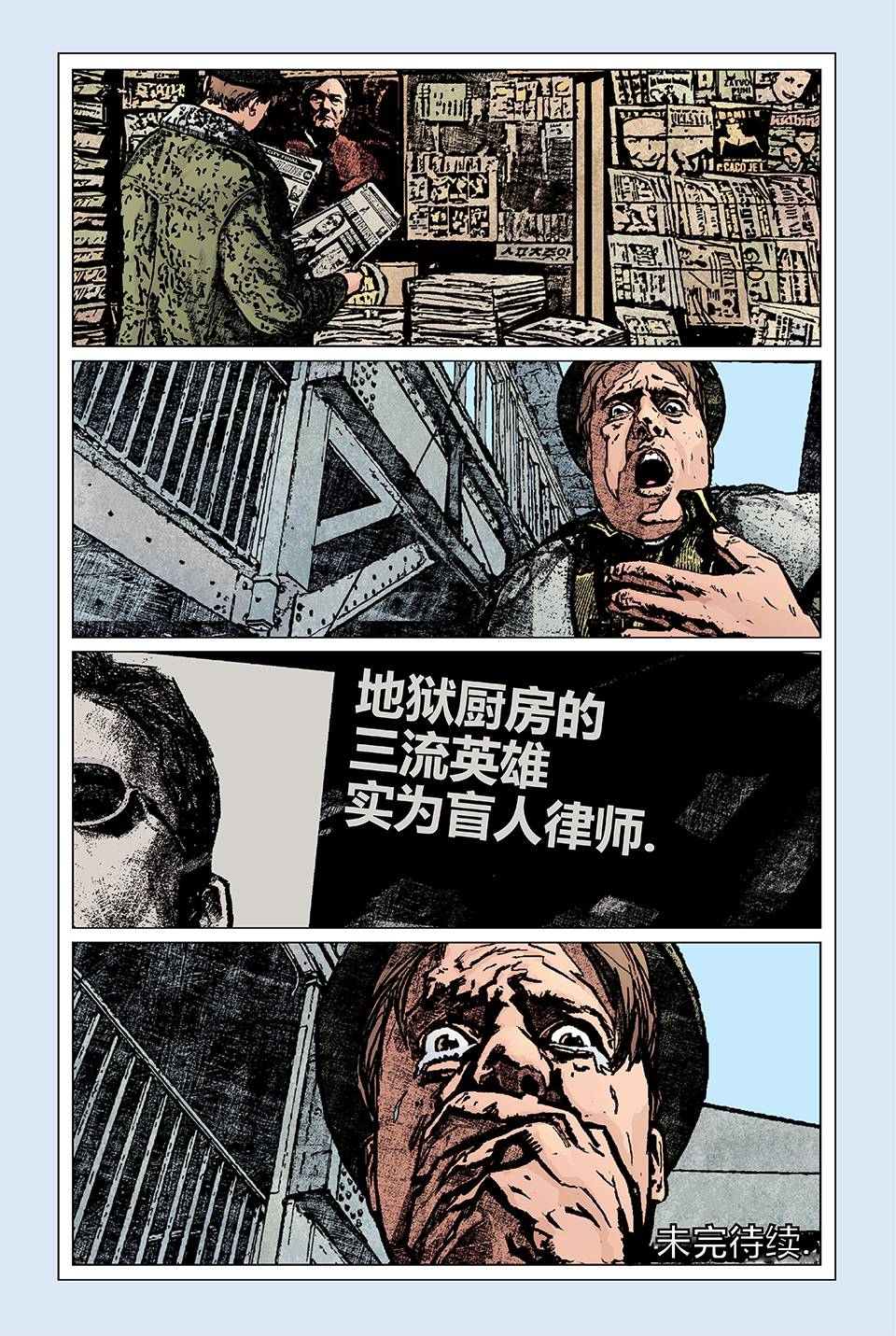 22.jpg