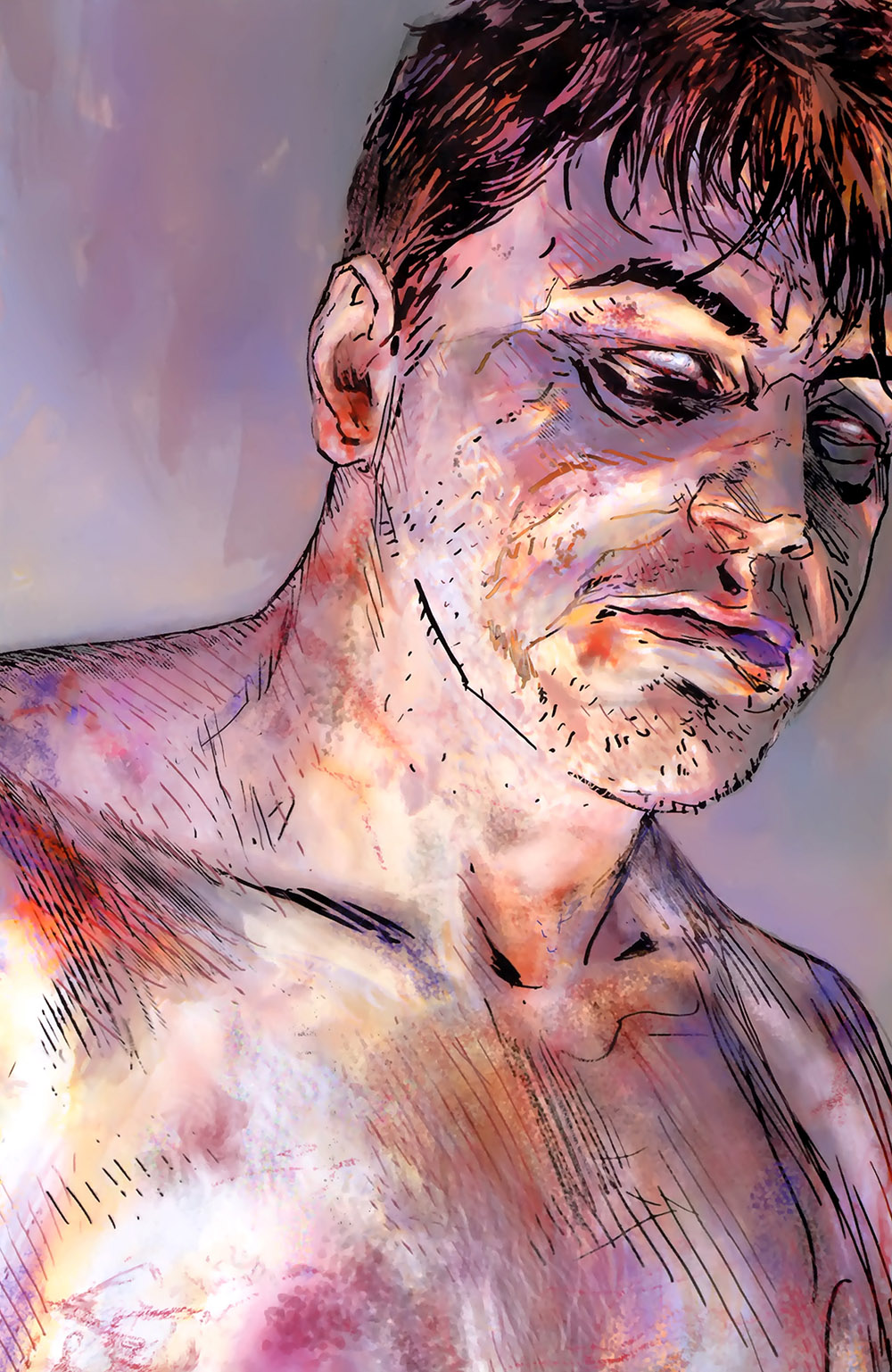 55.jpg
