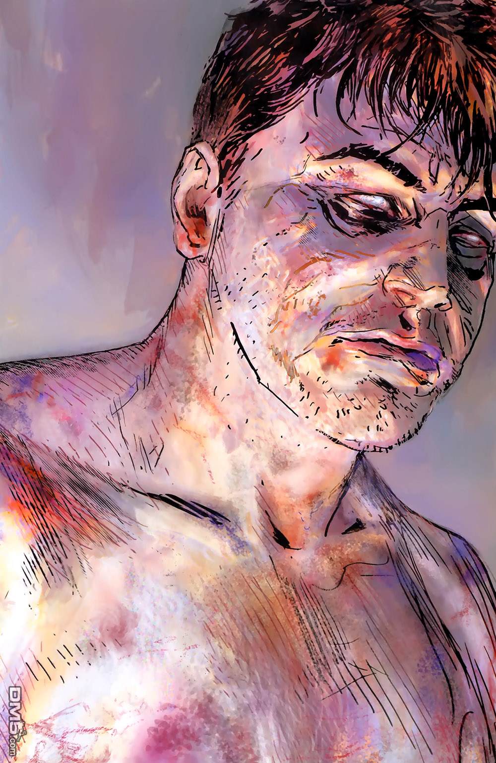 55.jpg