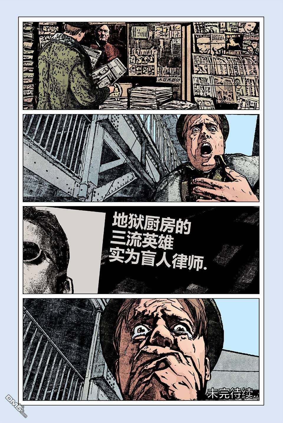 22.jpg