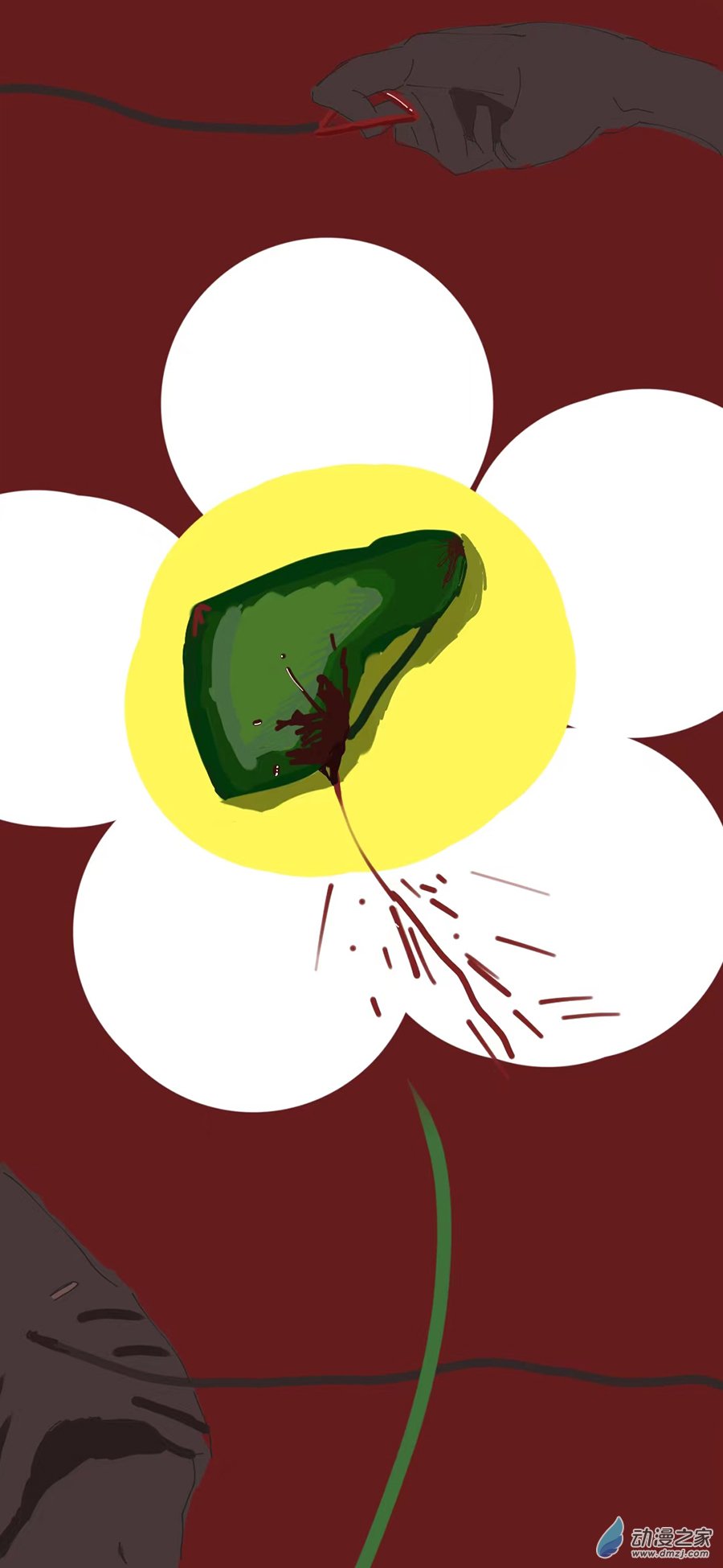 4.jpg