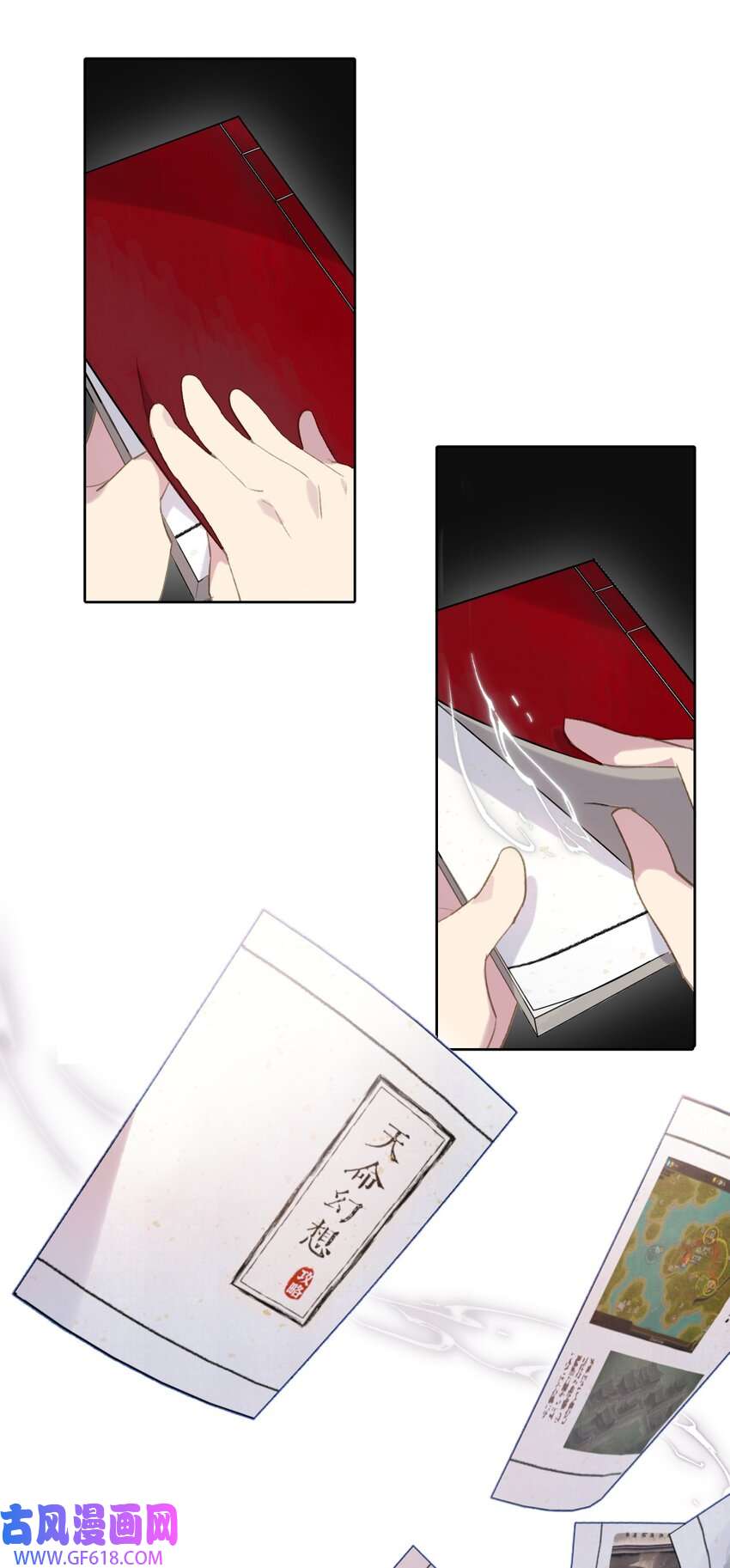 3.jpg