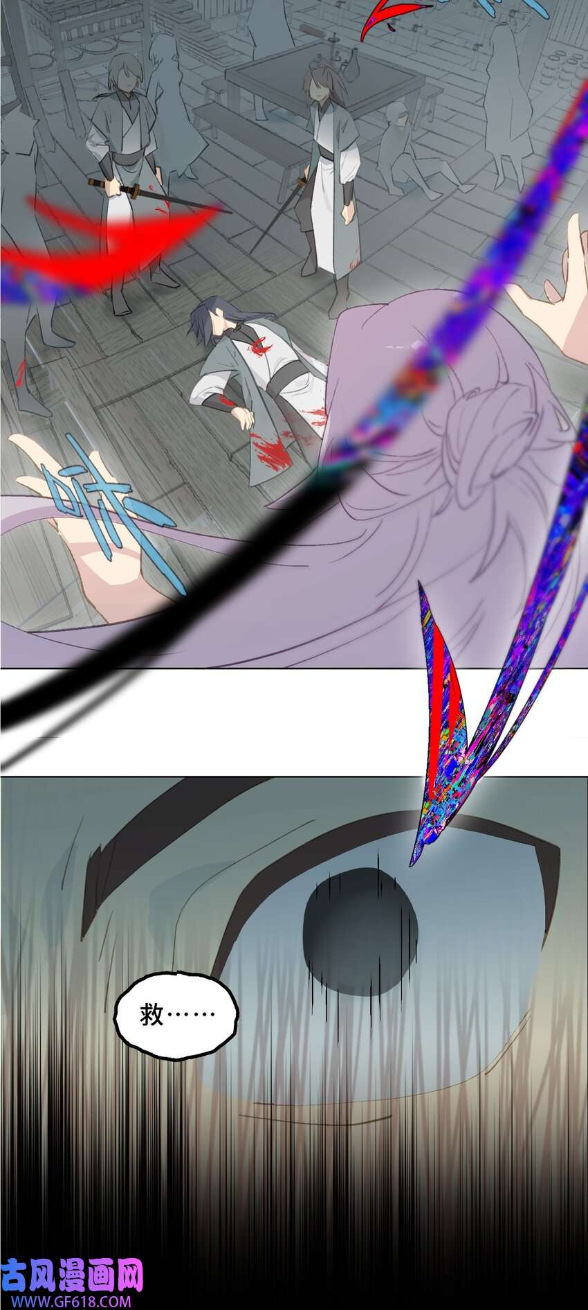 23.jpg