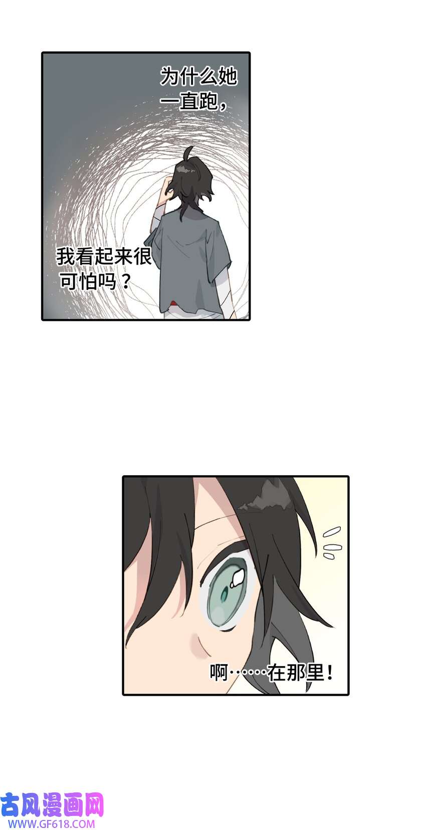 41.jpg
