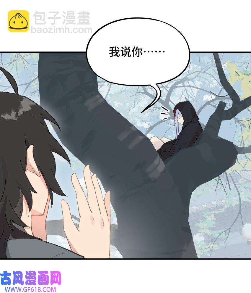 28.jpg