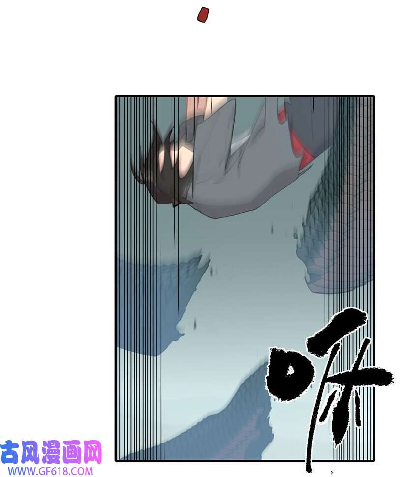 42.jpg