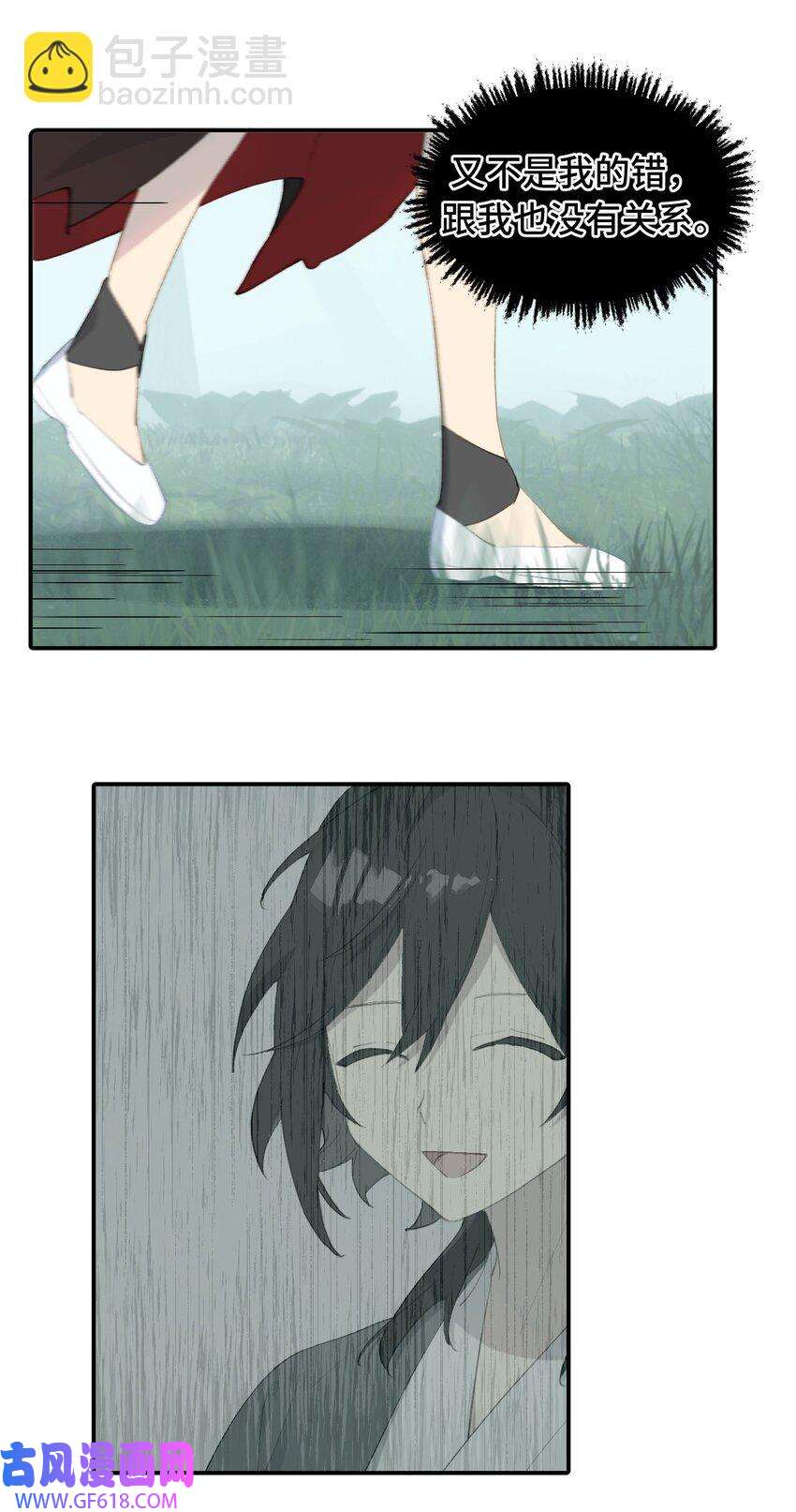 32.jpg