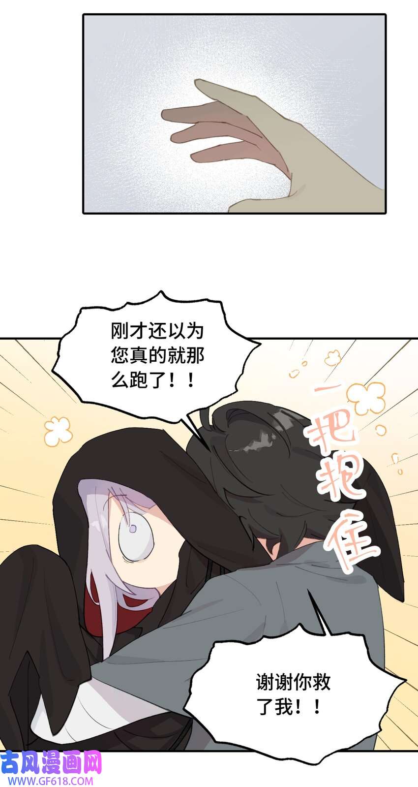22.jpg