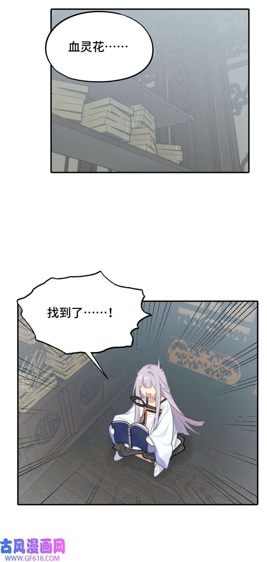 24.jpg