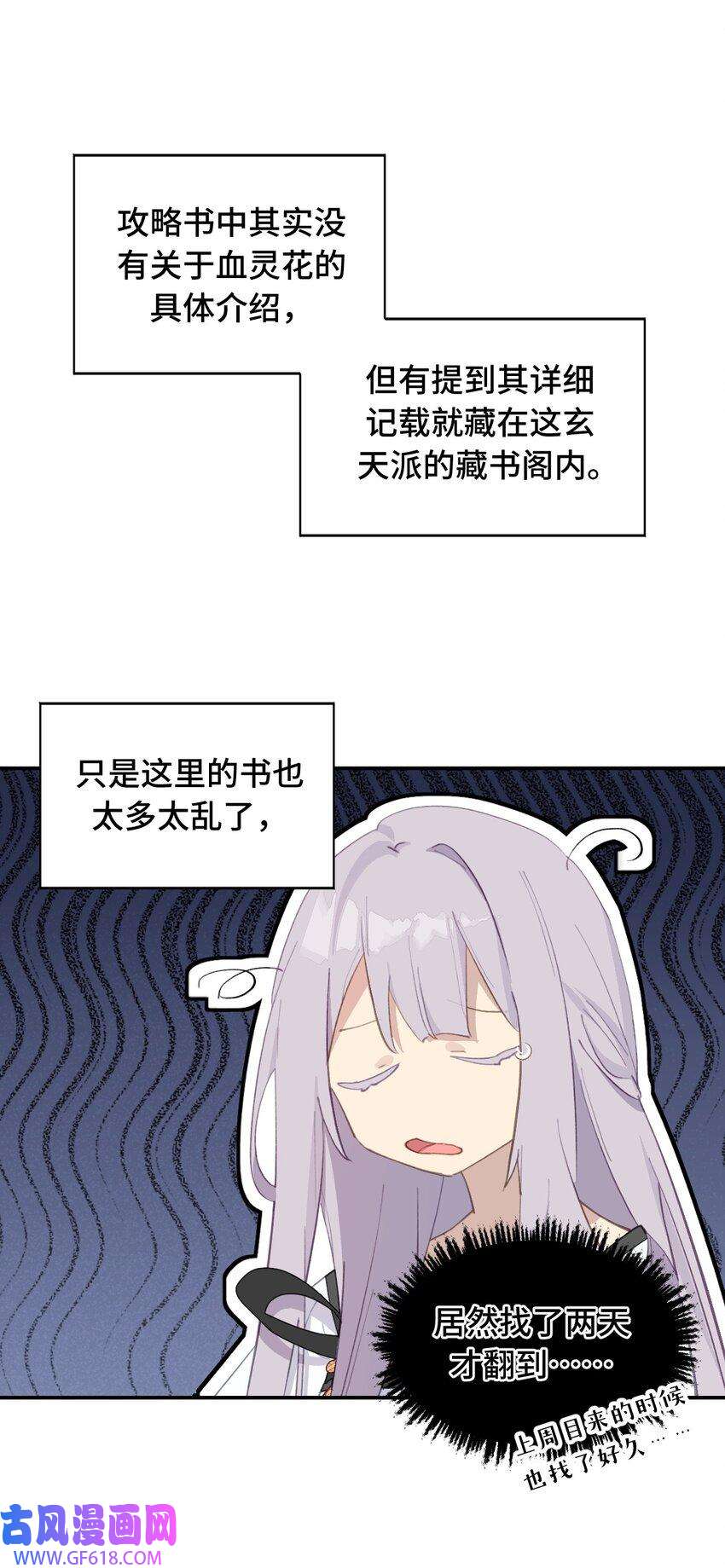 25.jpg