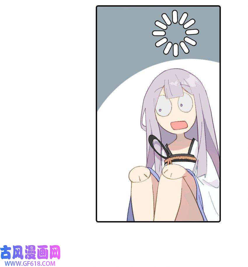 46.jpg