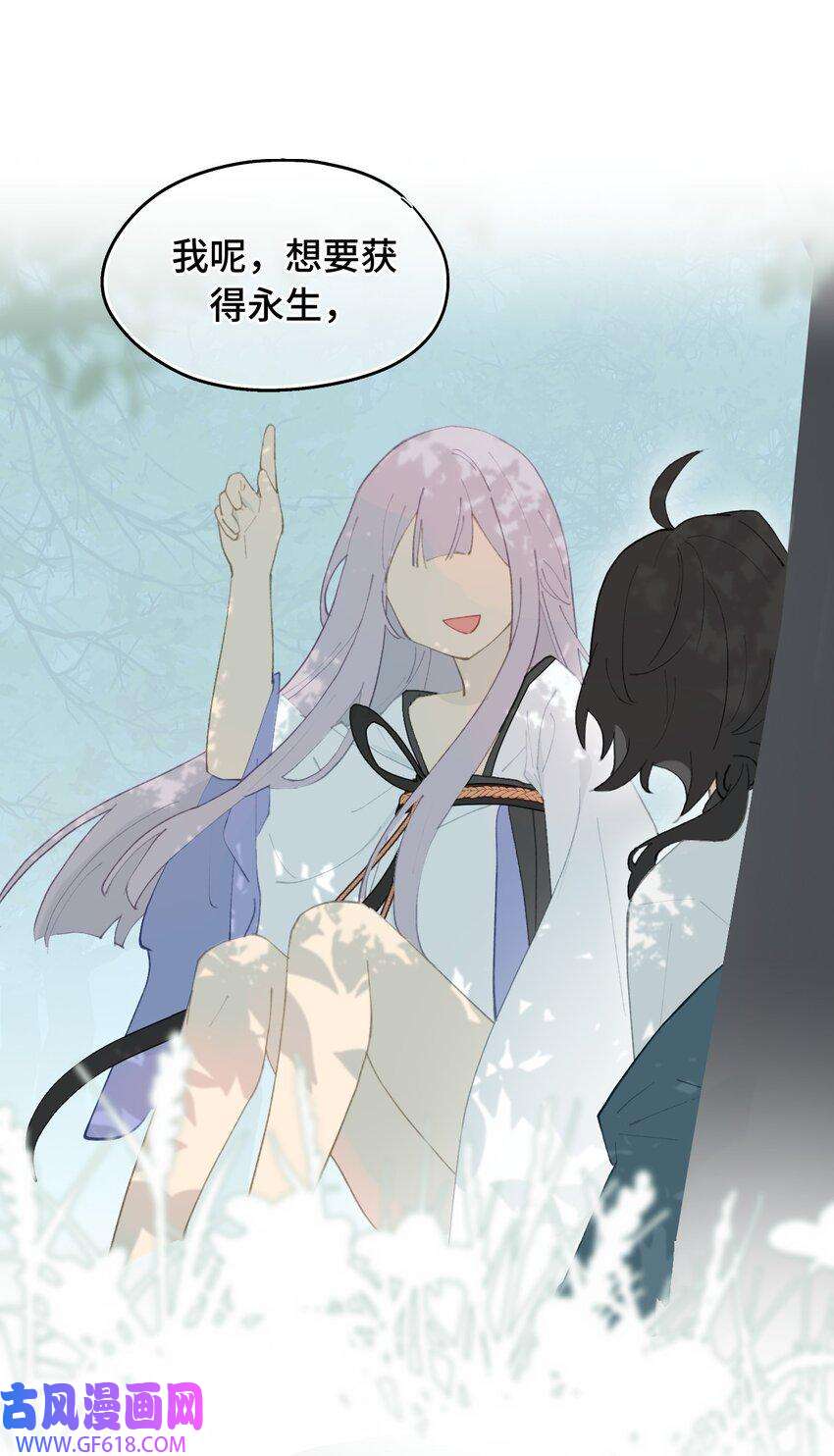 37.jpg