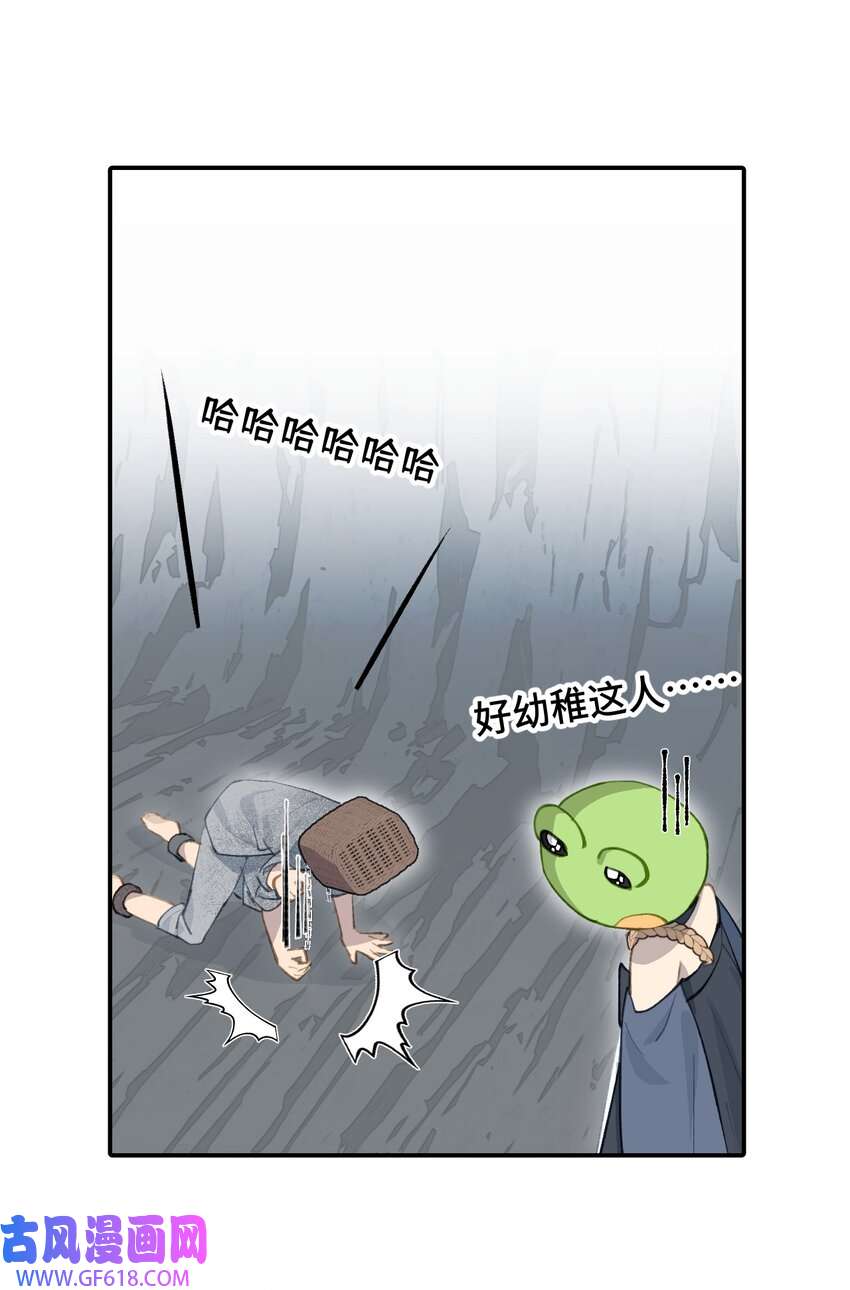 33.jpg