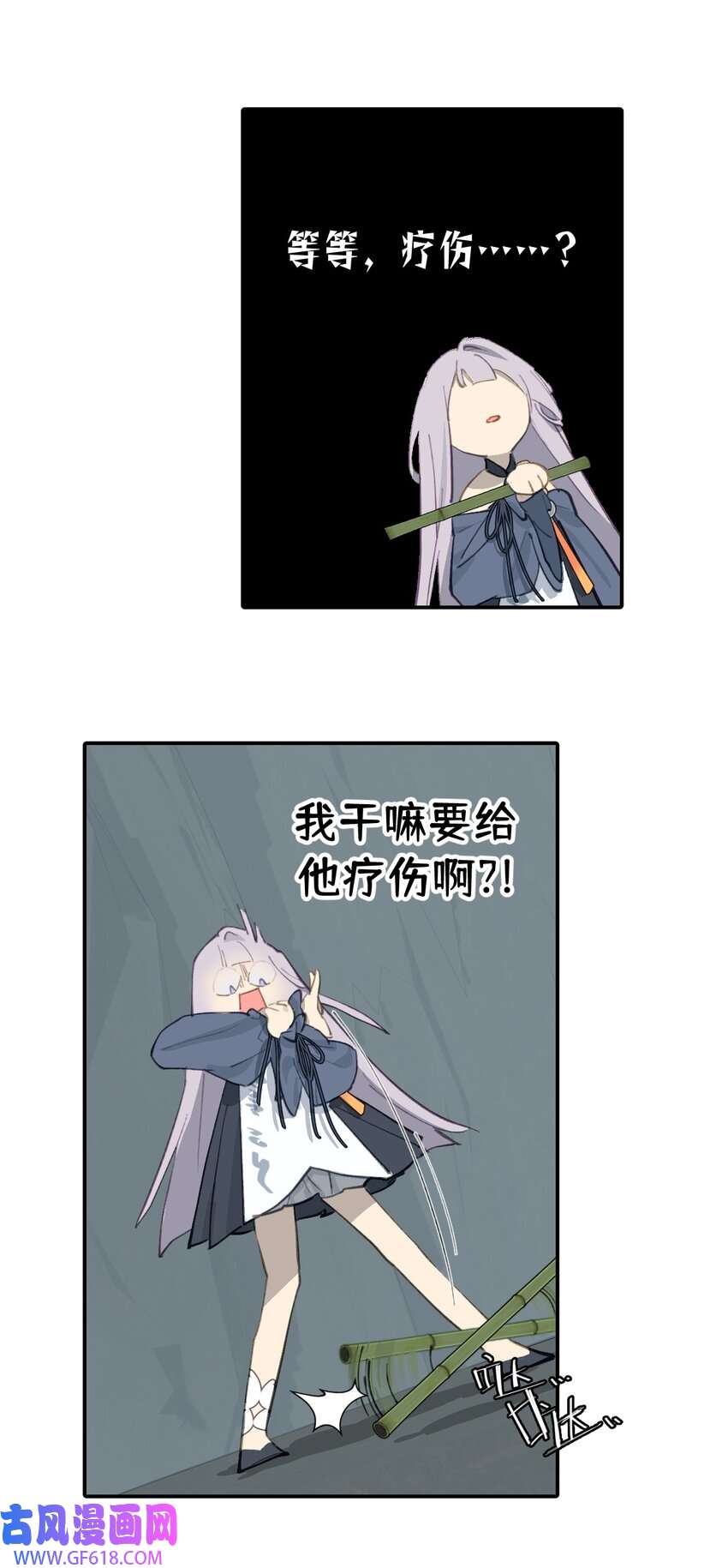 36.jpg