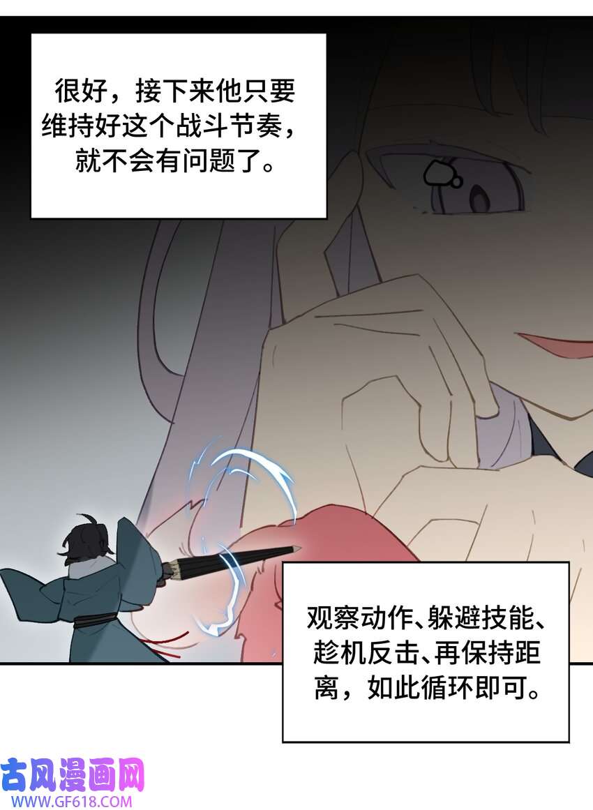 31.jpg
