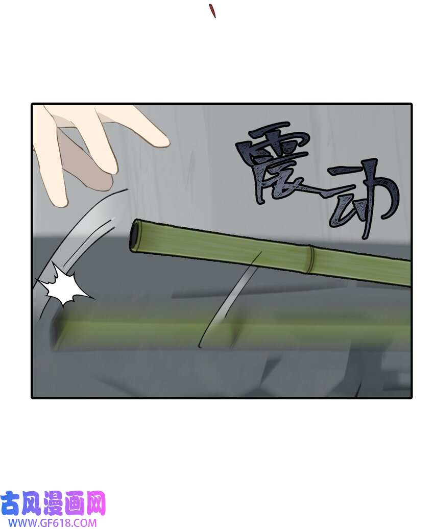 40.jpg