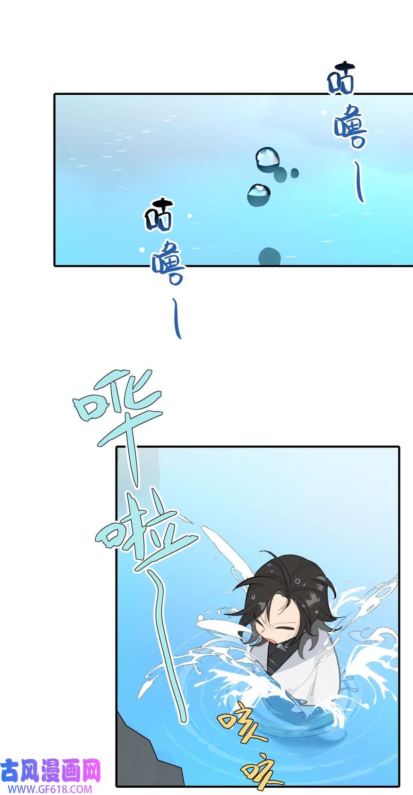 22.jpg