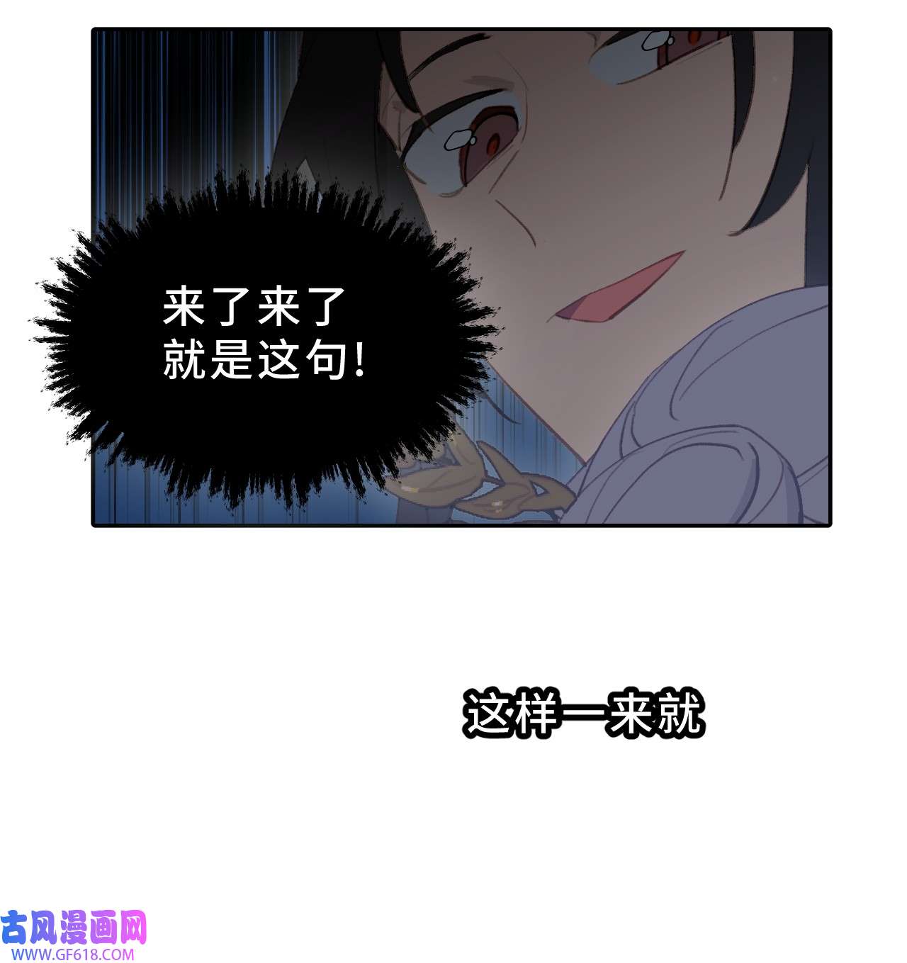 51.jpg