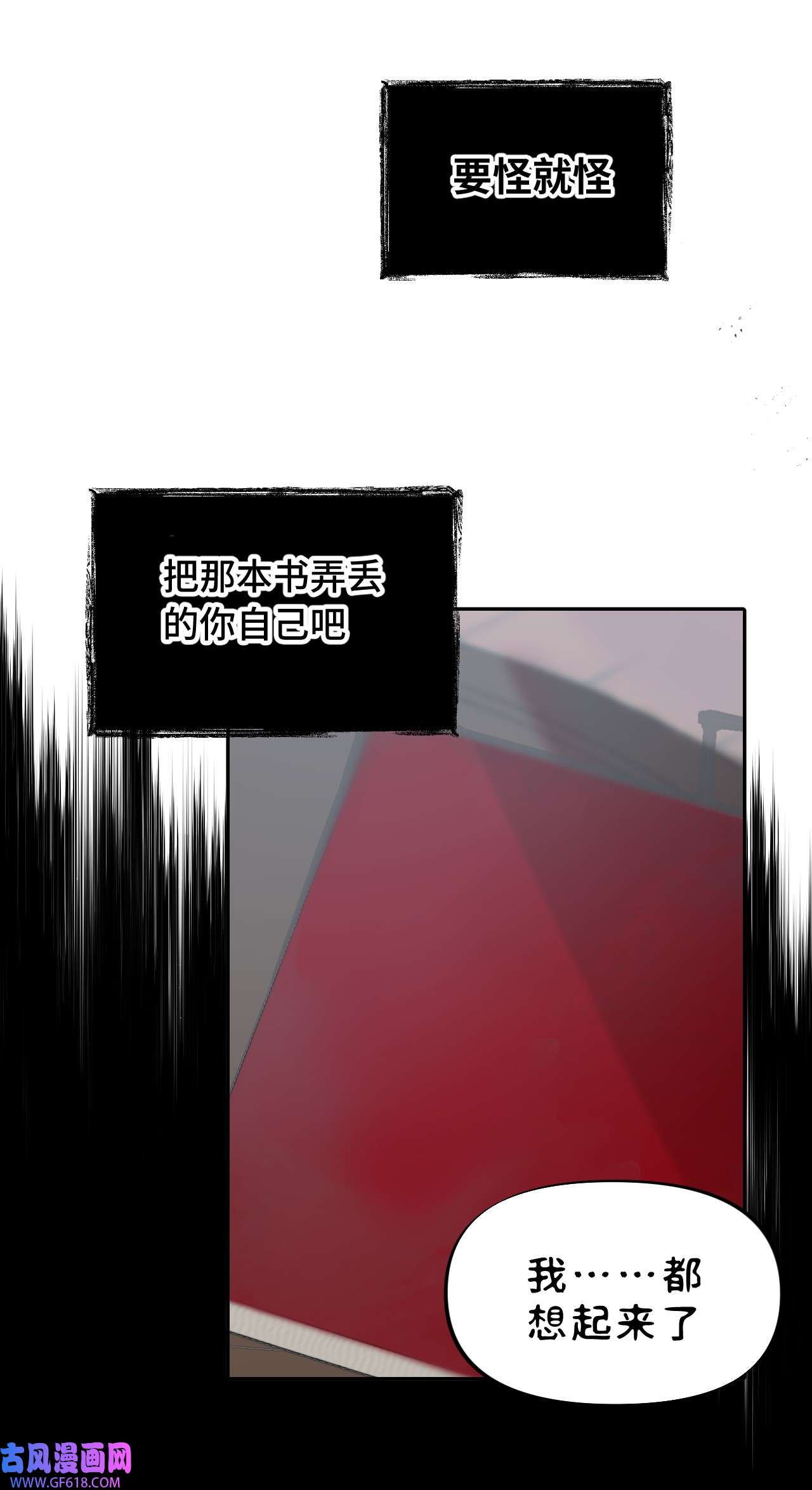 57.jpg