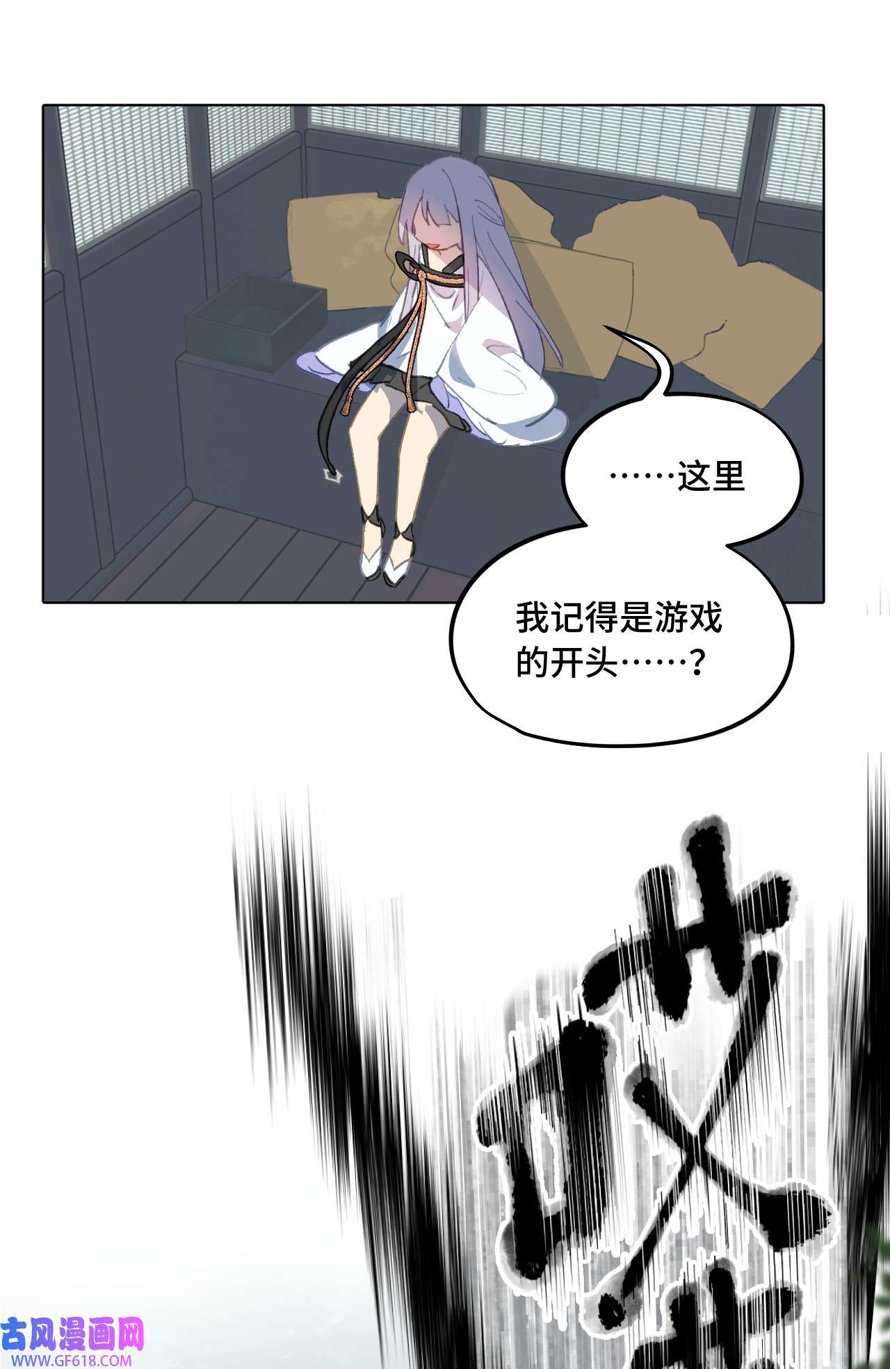 57.jpg