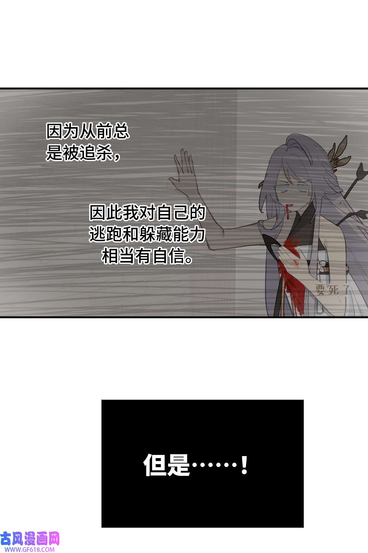 27.jpg