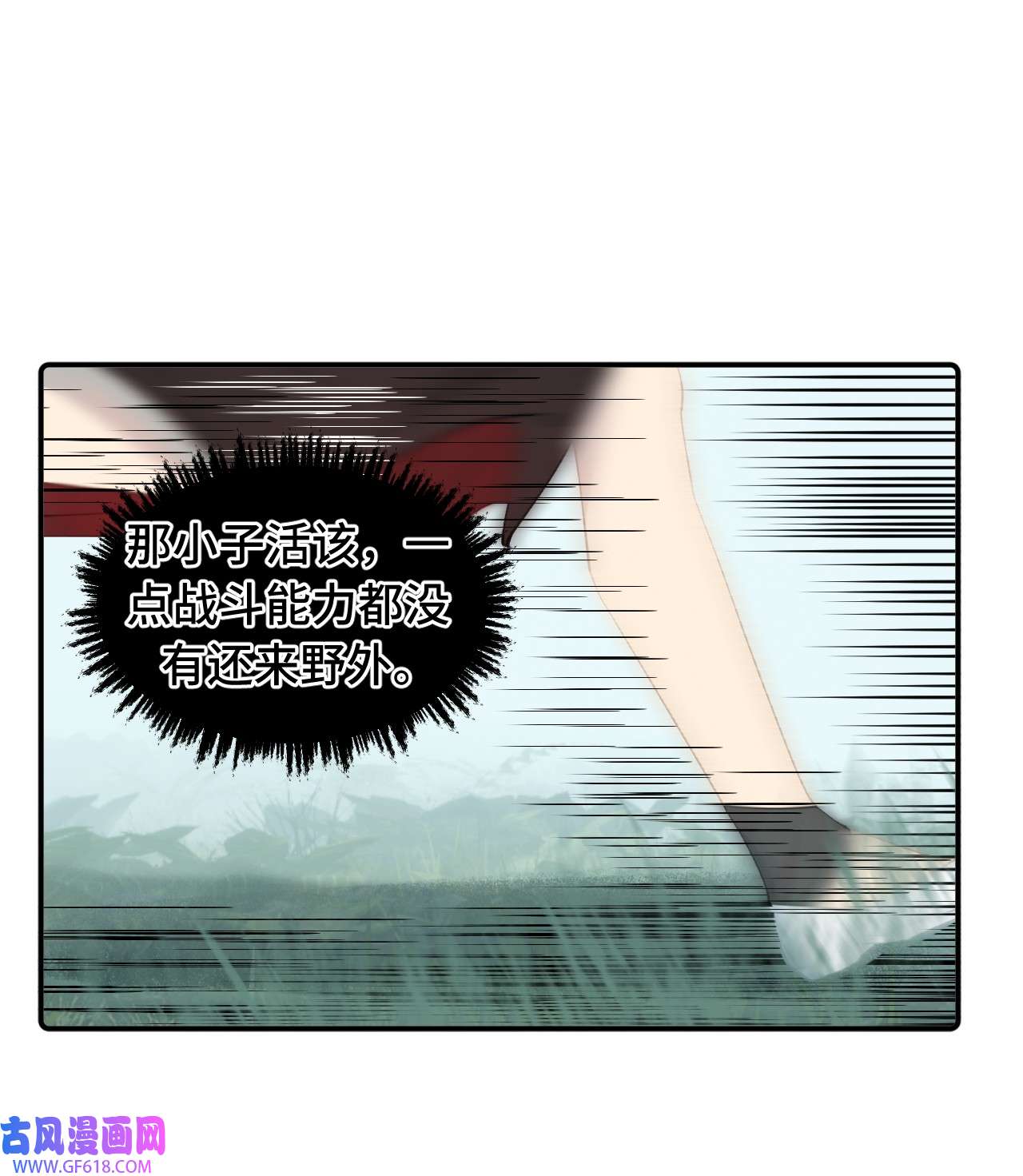 30.jpg