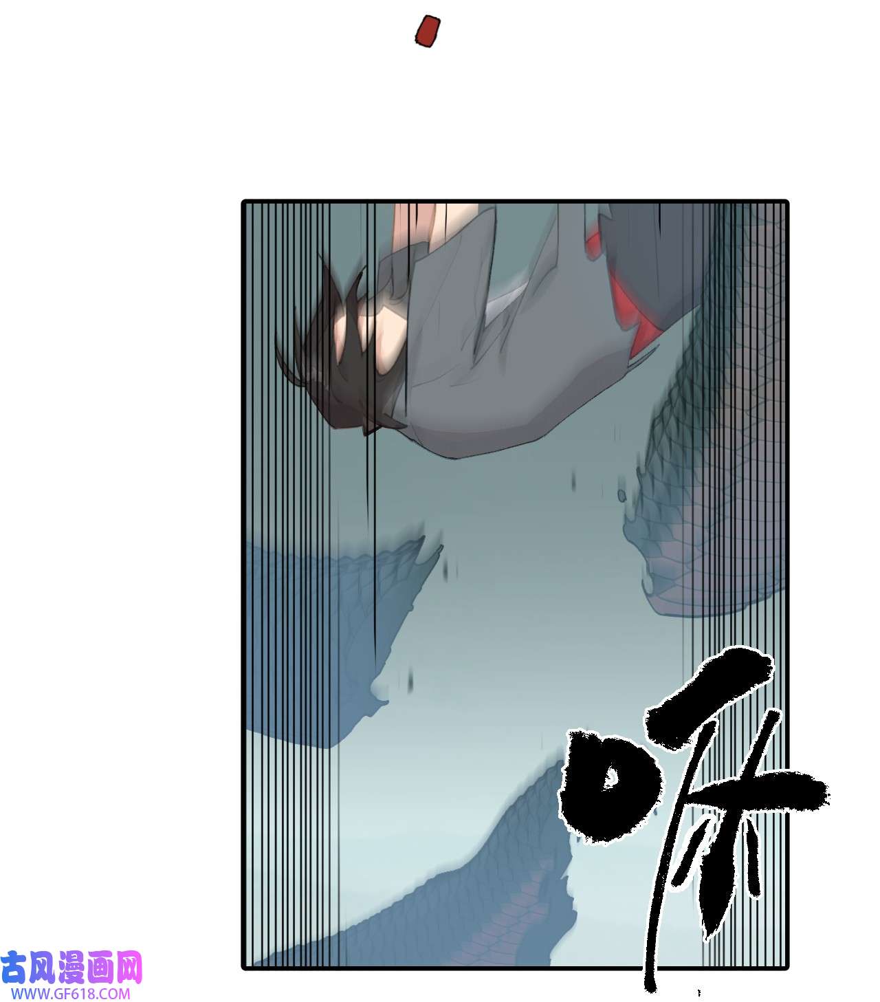 42.jpg
