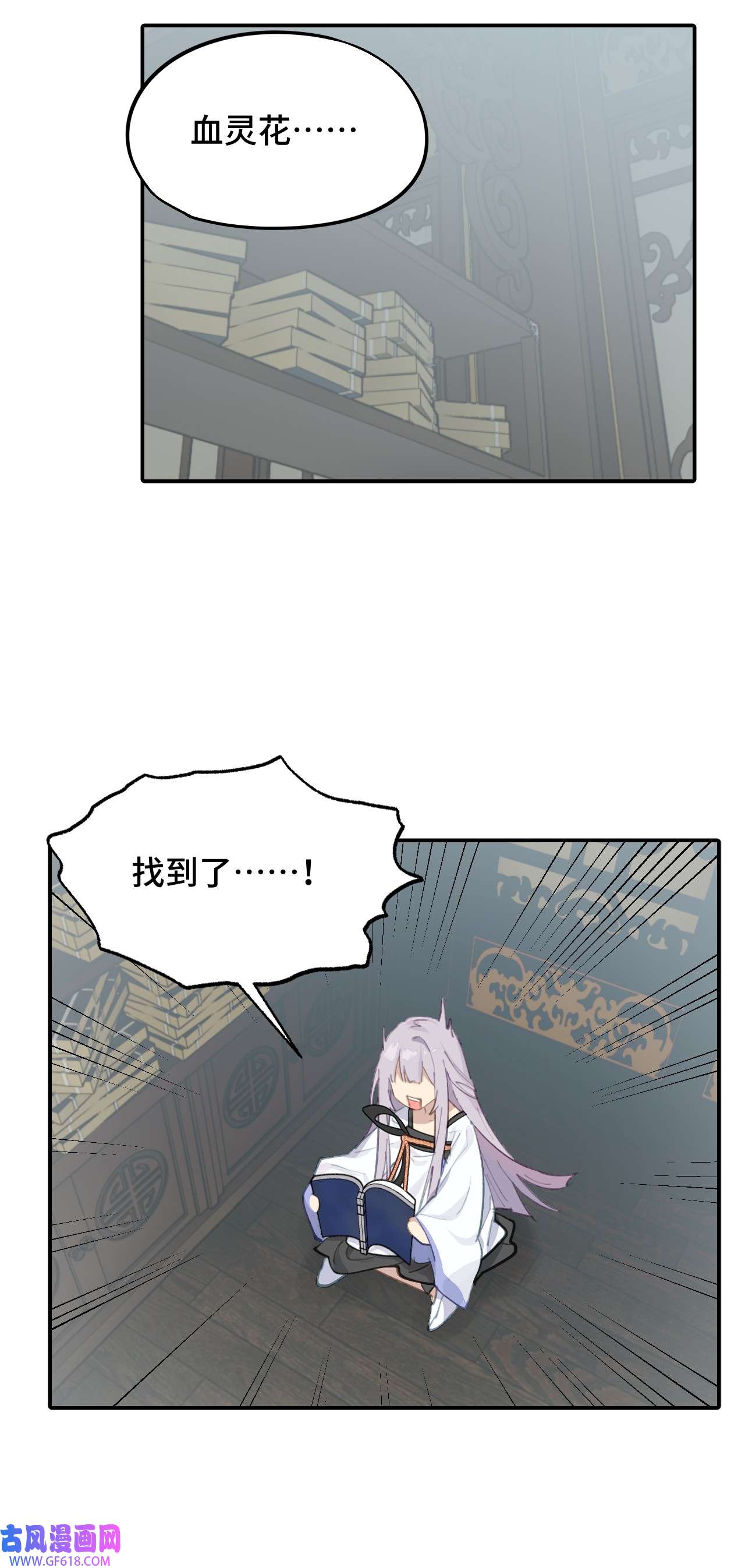 24.jpg