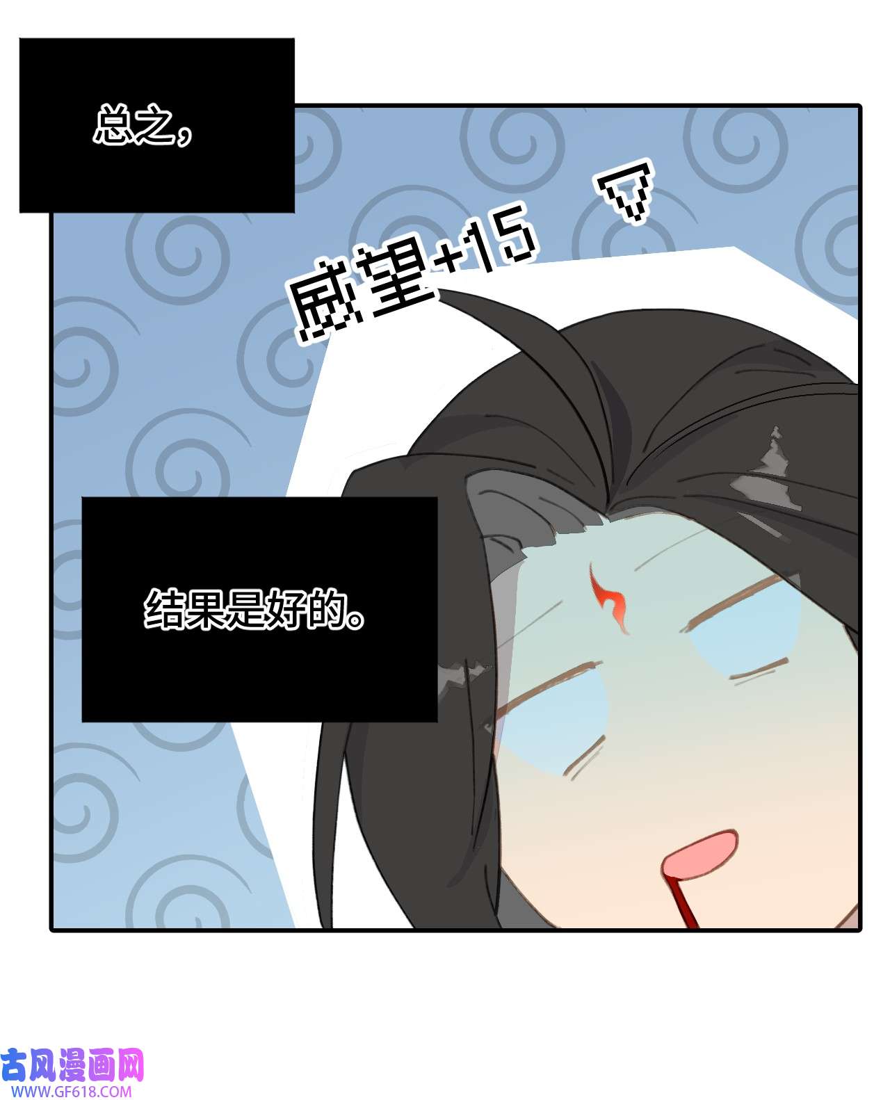 39.jpg