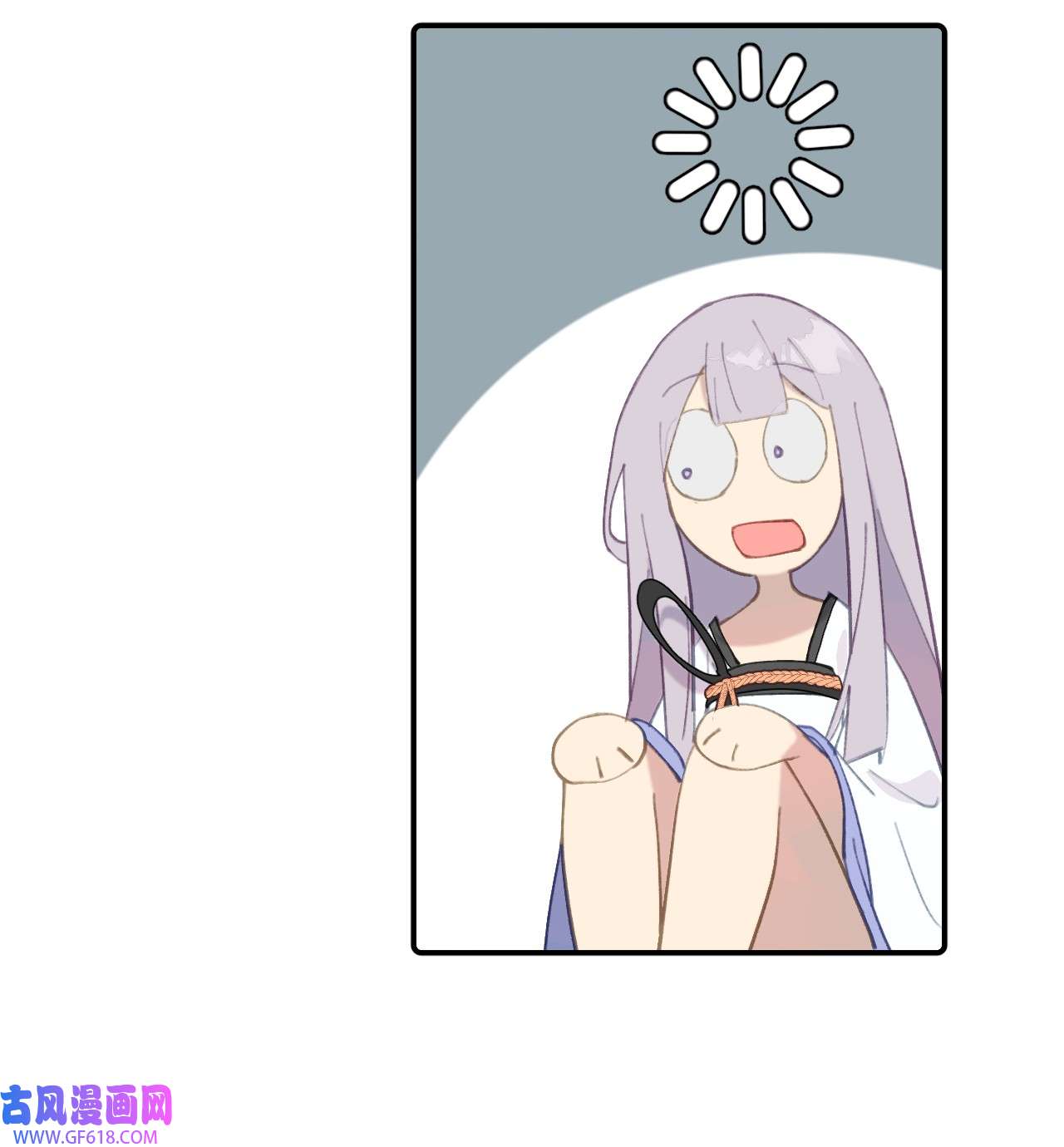 46.jpg