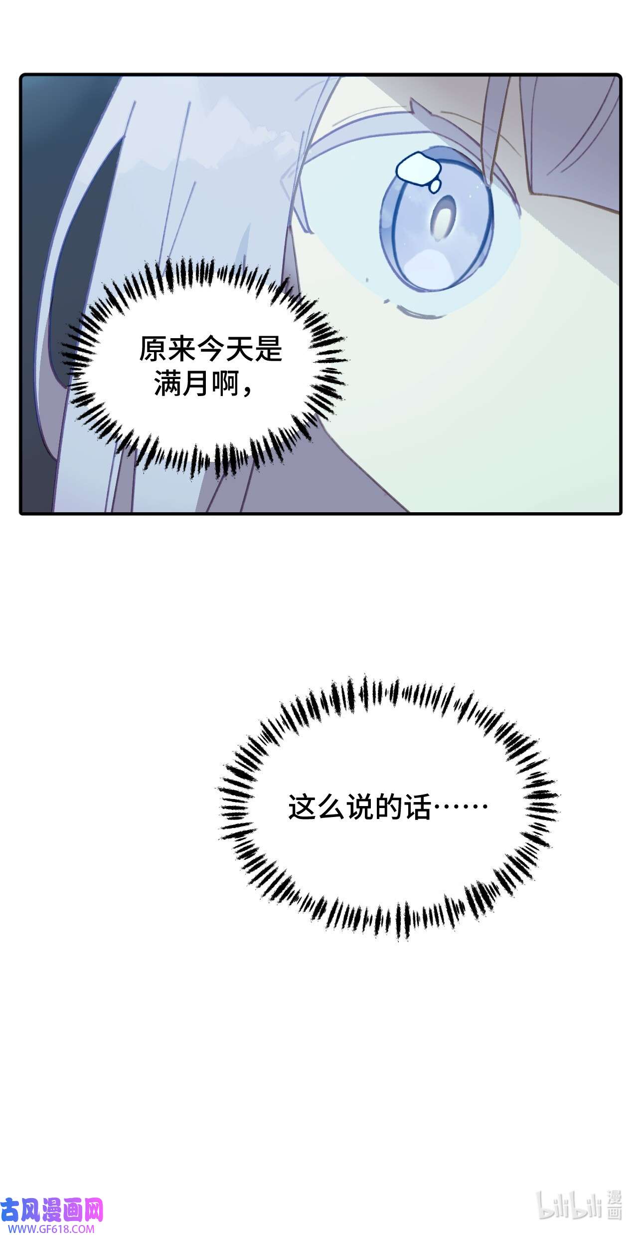 40.jpg