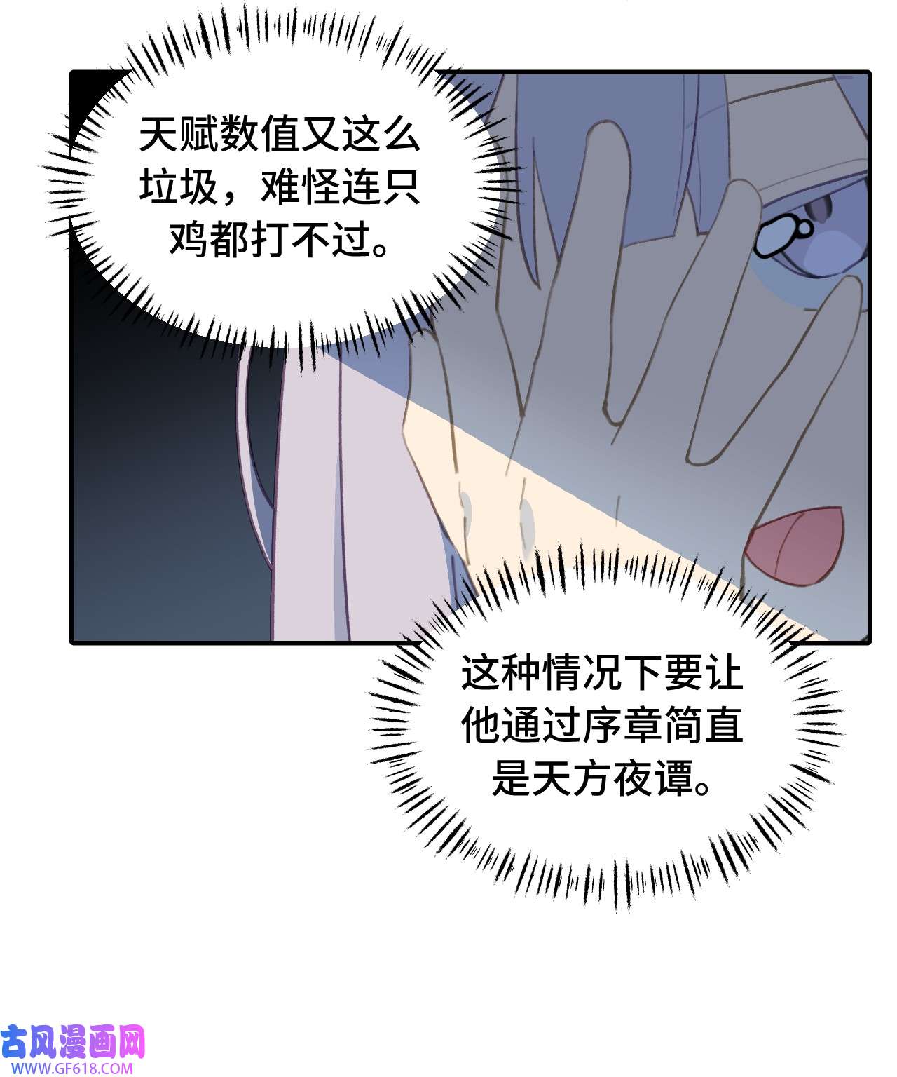 25.jpg