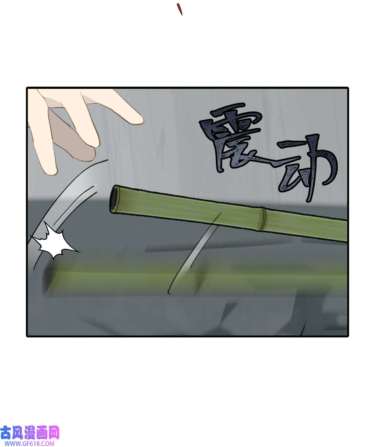 40.jpg