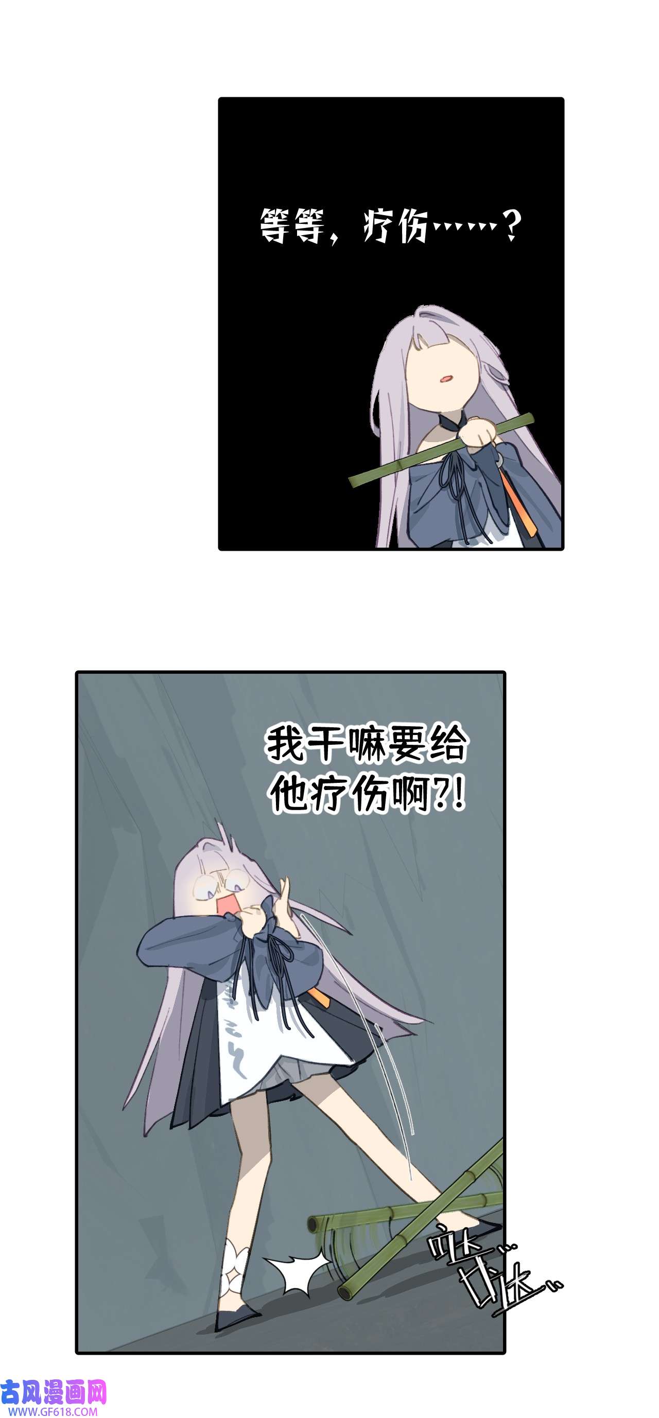 36.jpg