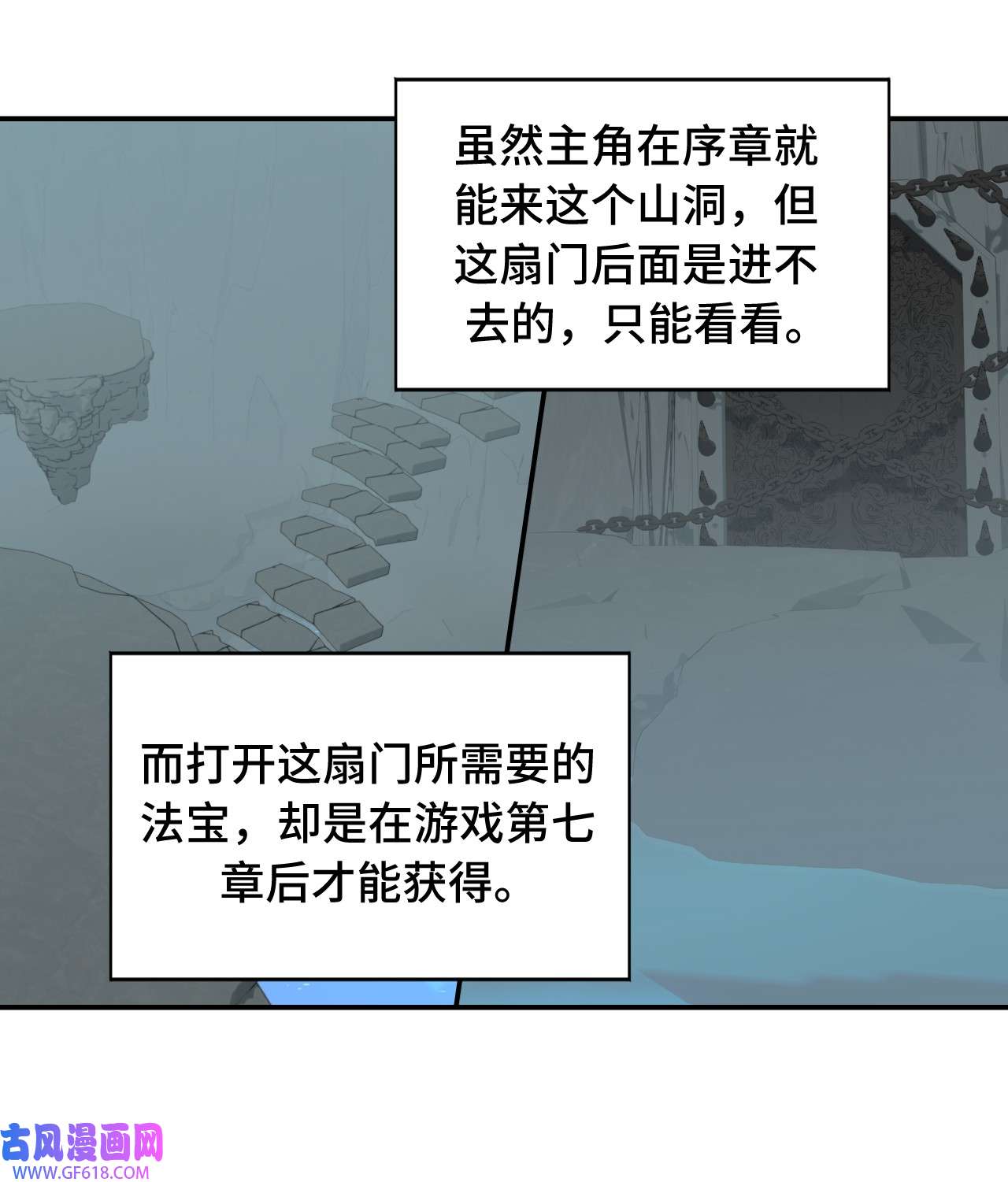 25.jpg