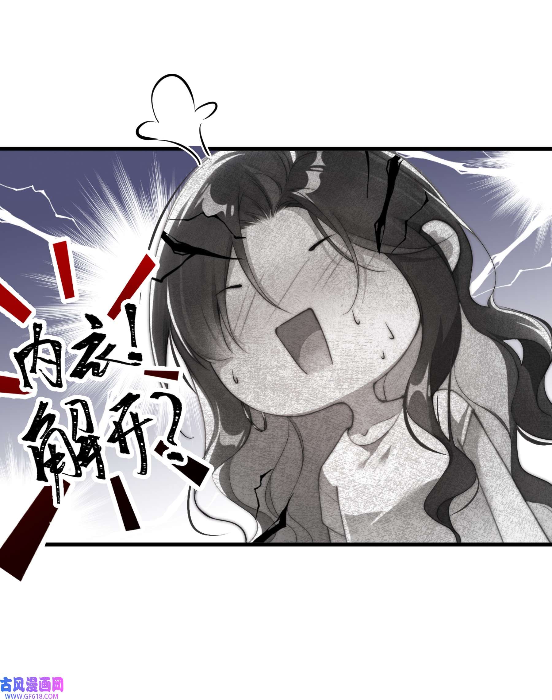 31.jpg