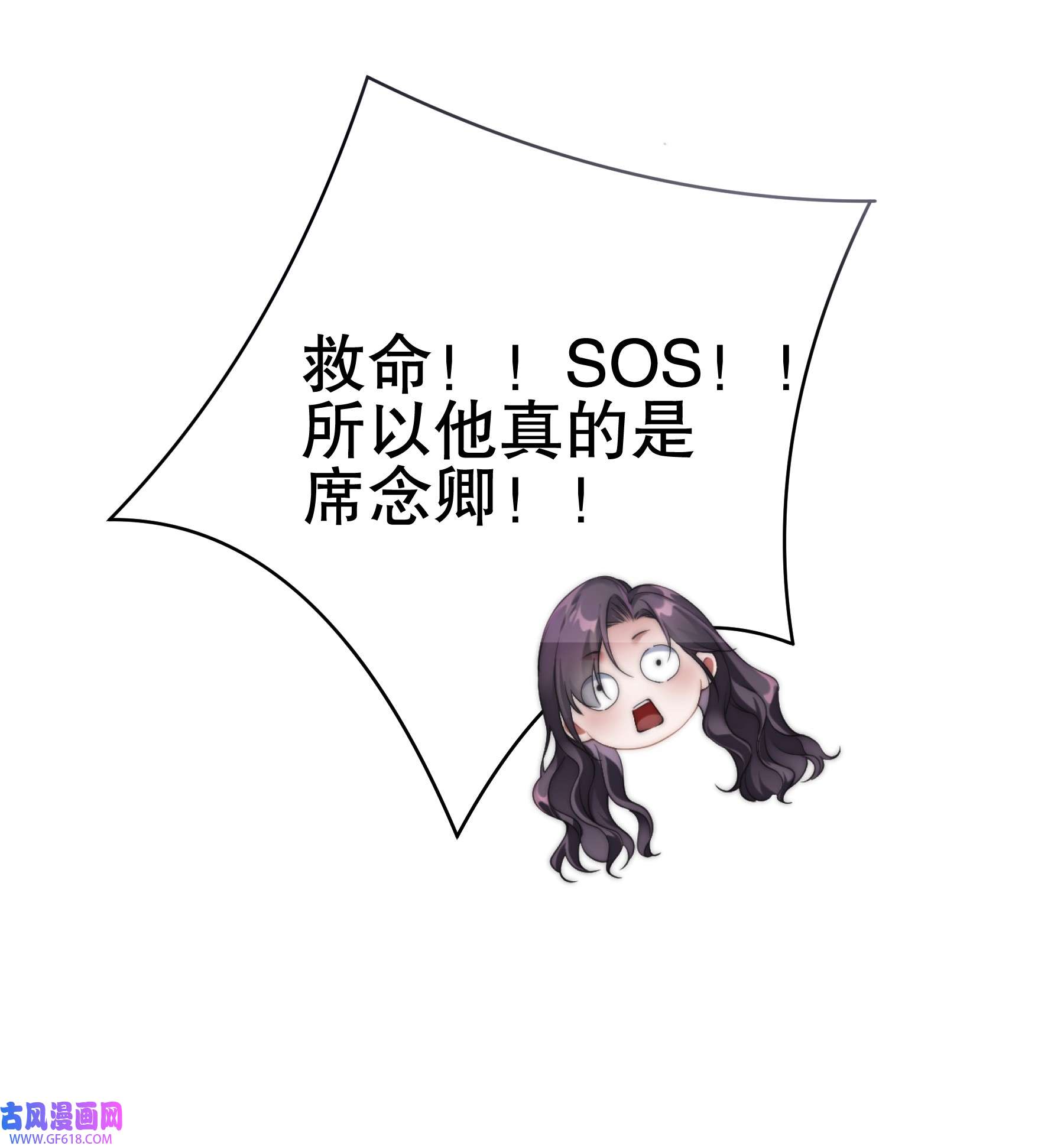 46.jpg