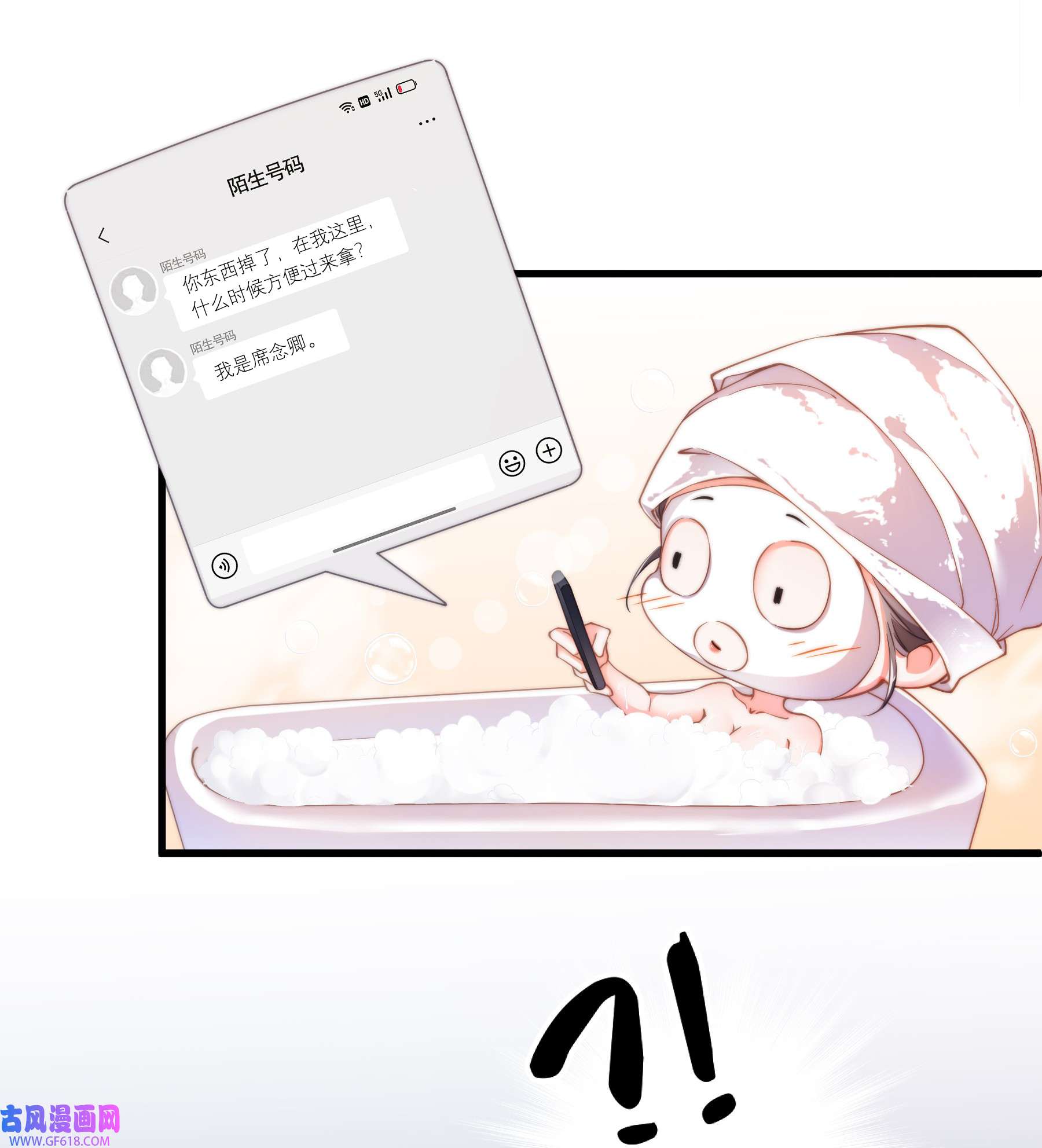 33.jpg