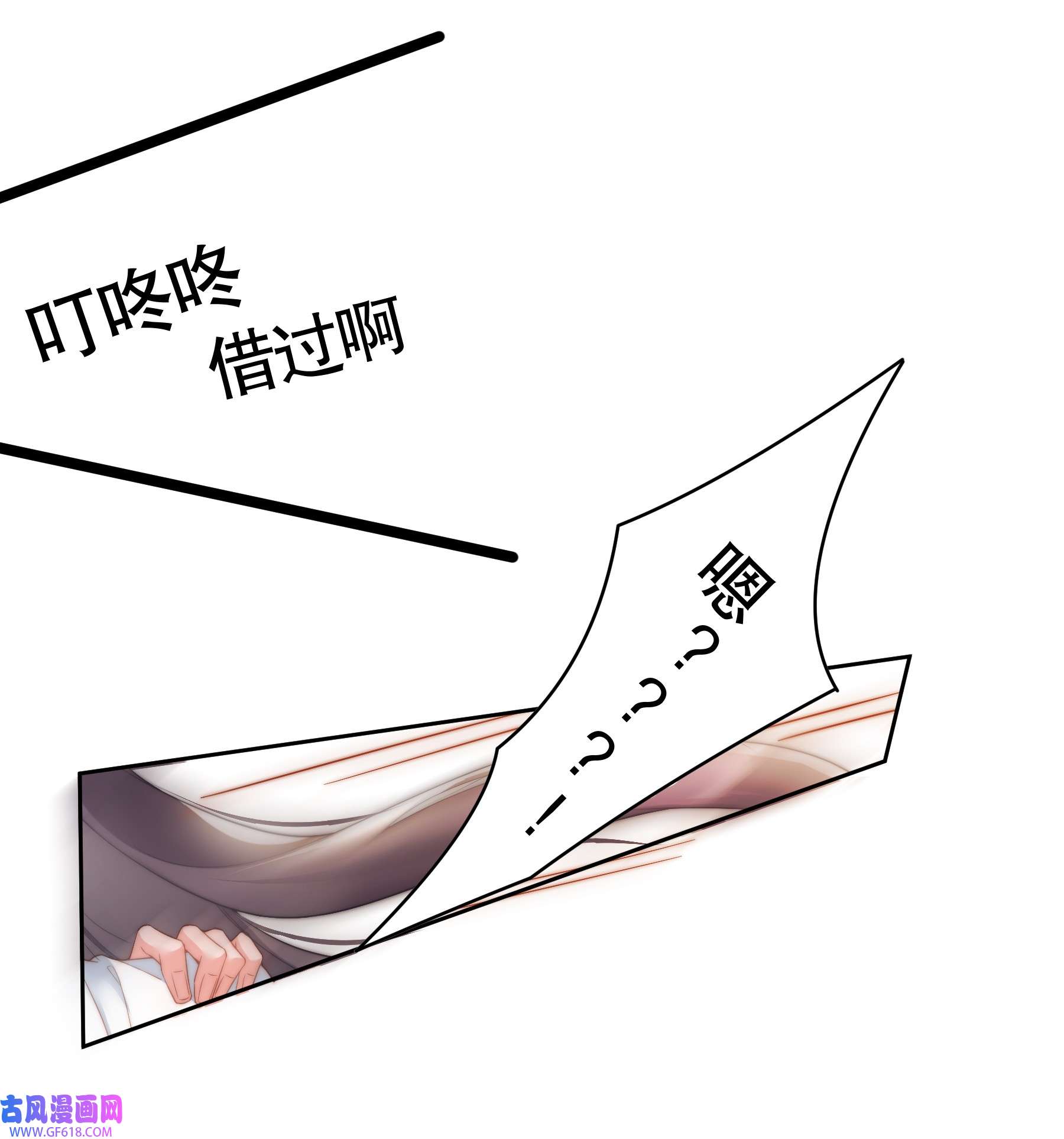 41.jpg