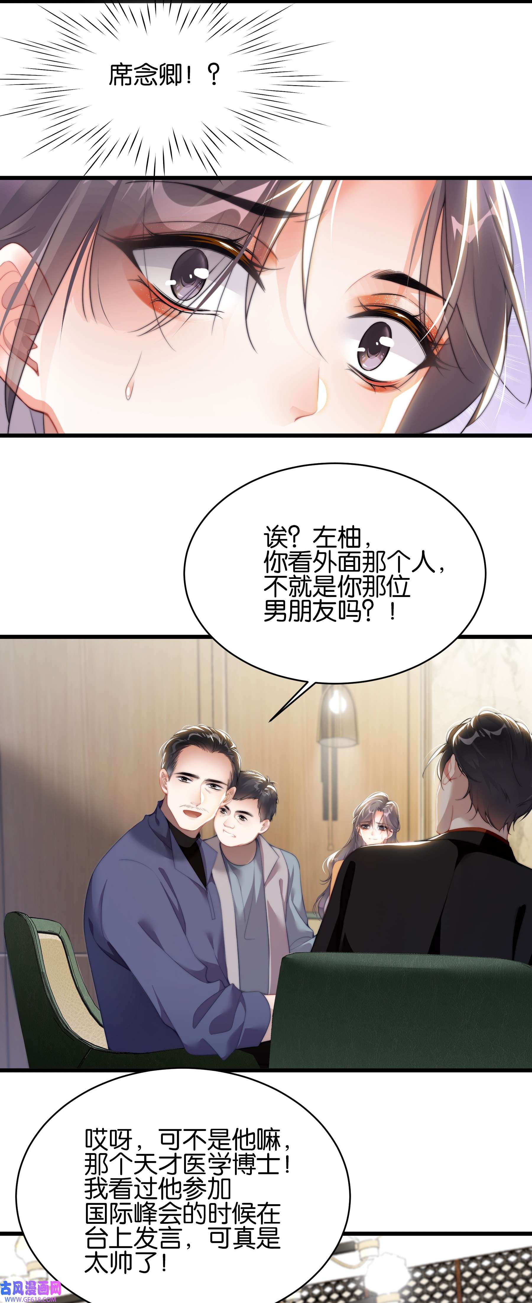 25.jpg