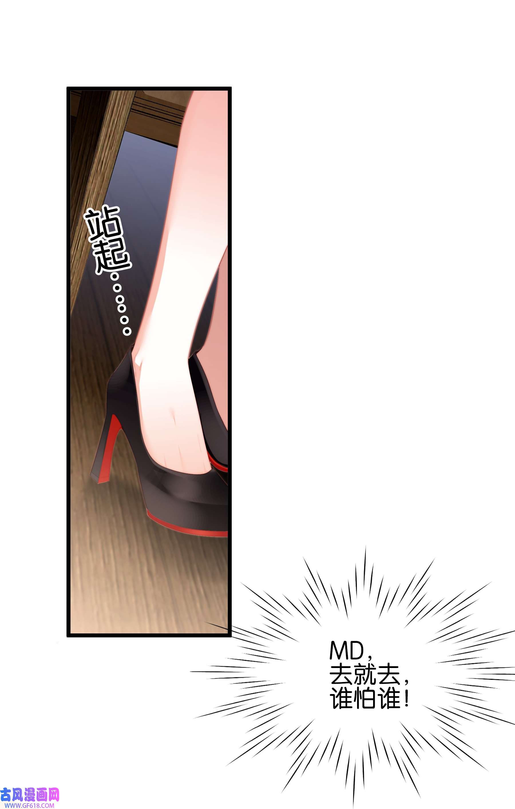 27.jpg