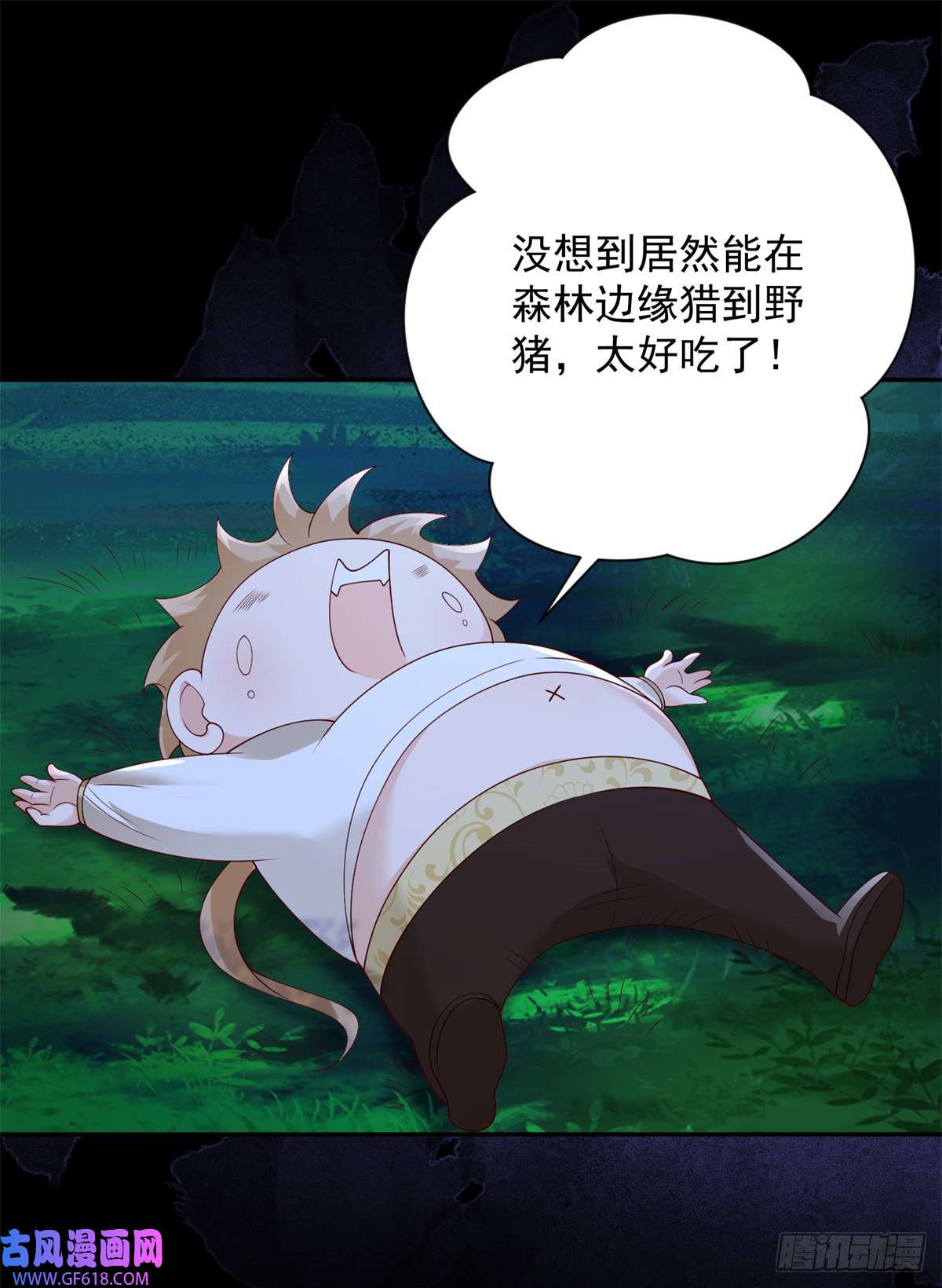 9.jpg