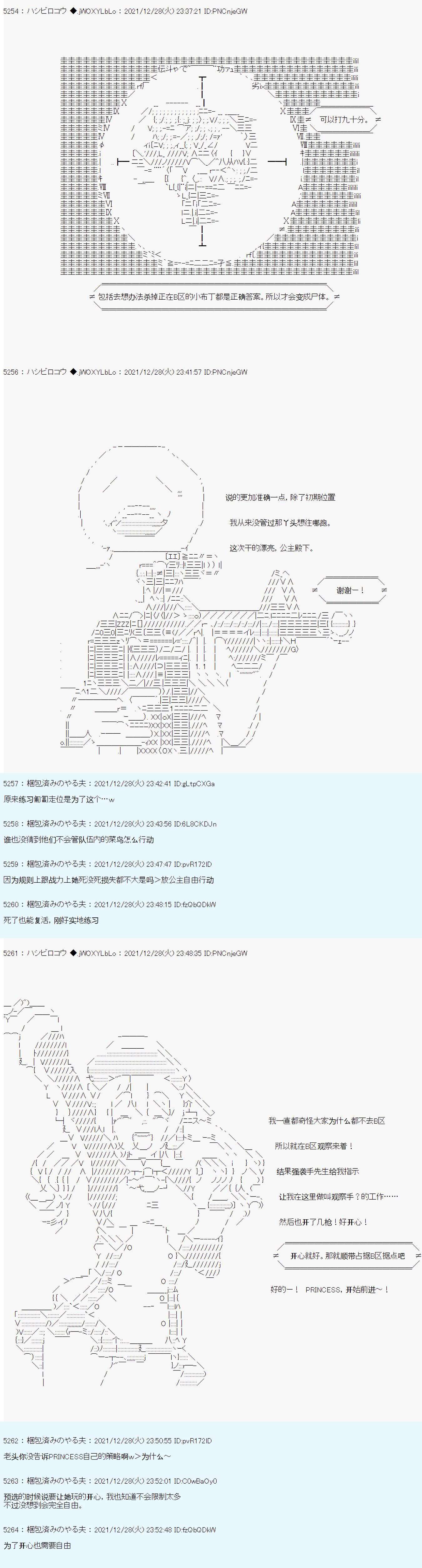 19.jpg