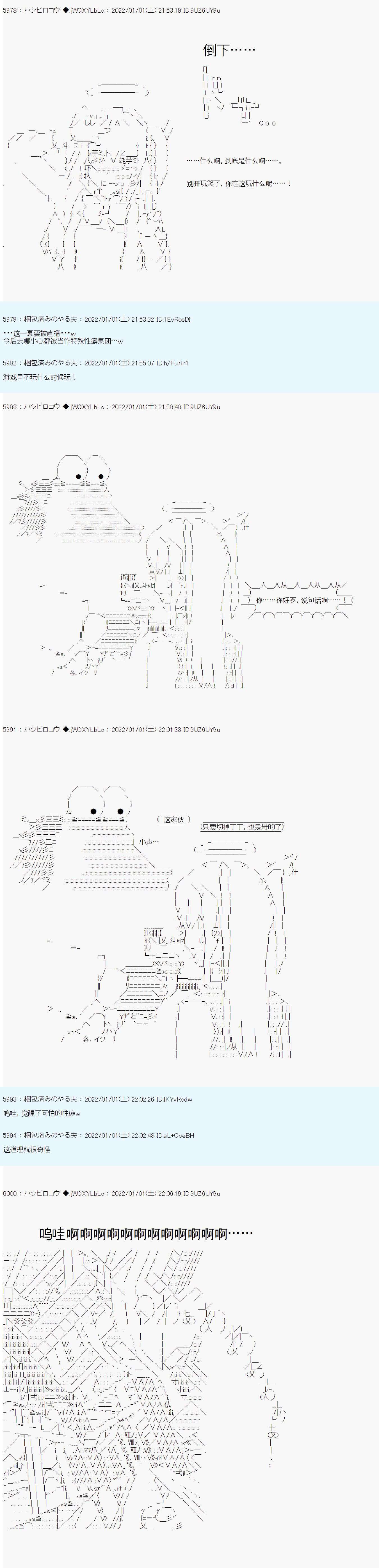 11.jpg