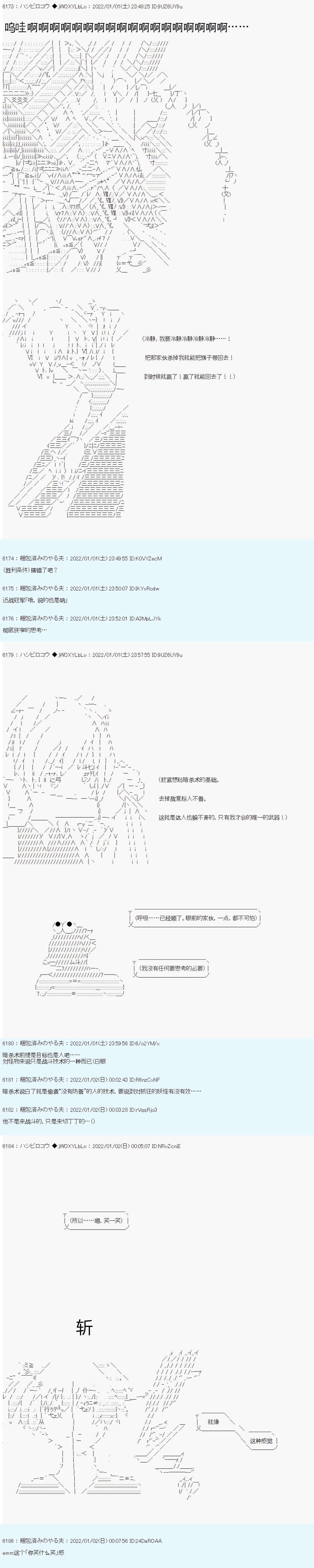 18.jpg